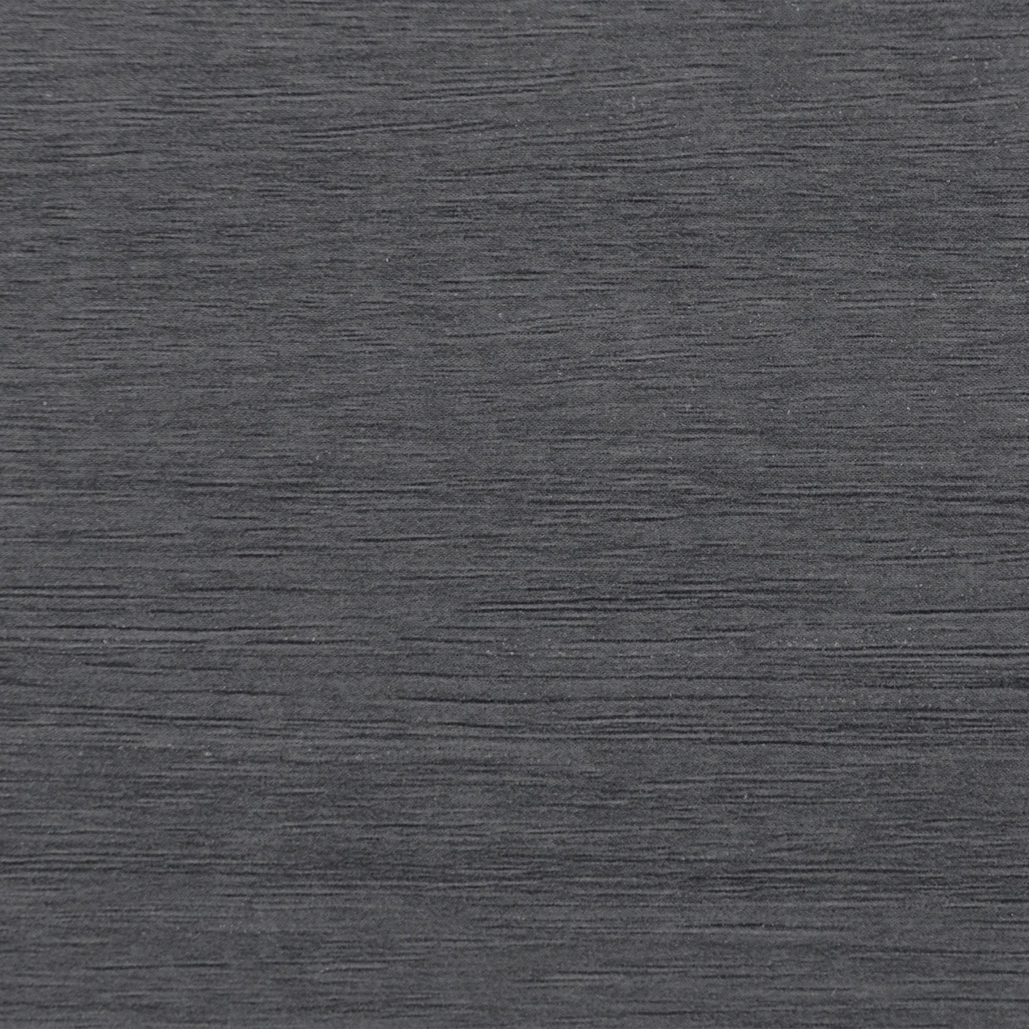caldera-king-bedroom-set-black-grey_14