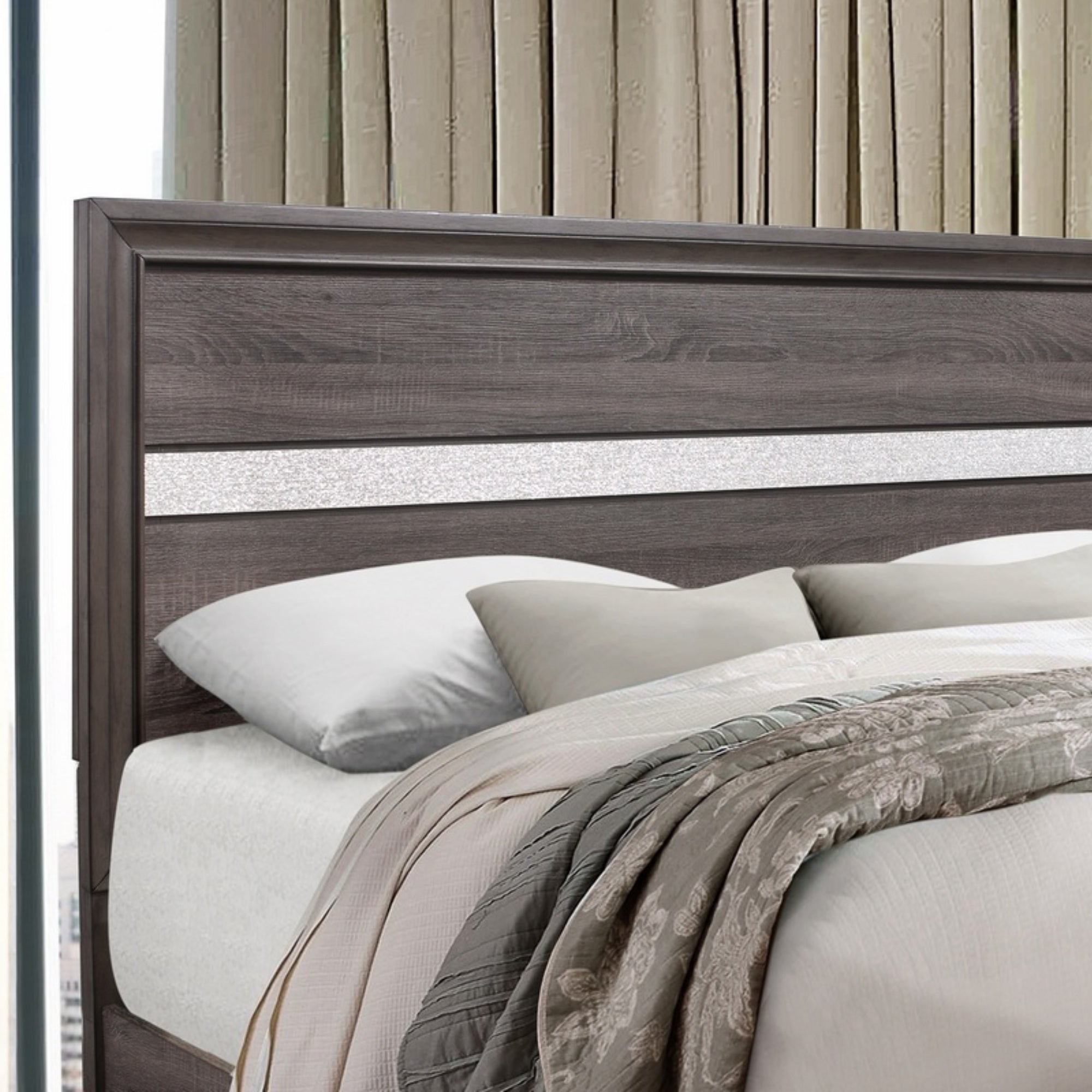 seville-king-bed-grey_03