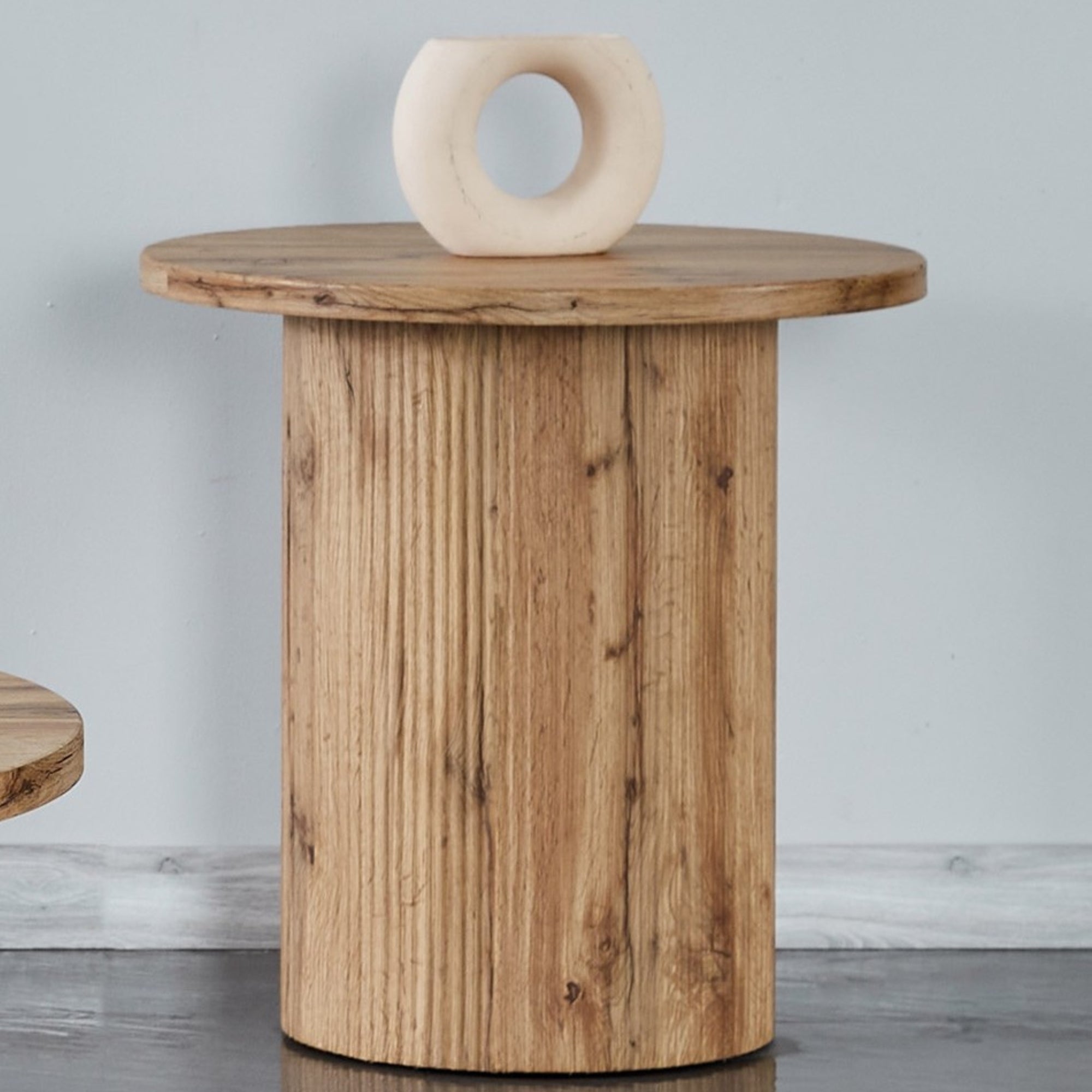 flutera-table-cafe-3-pieces-bois-clair_03