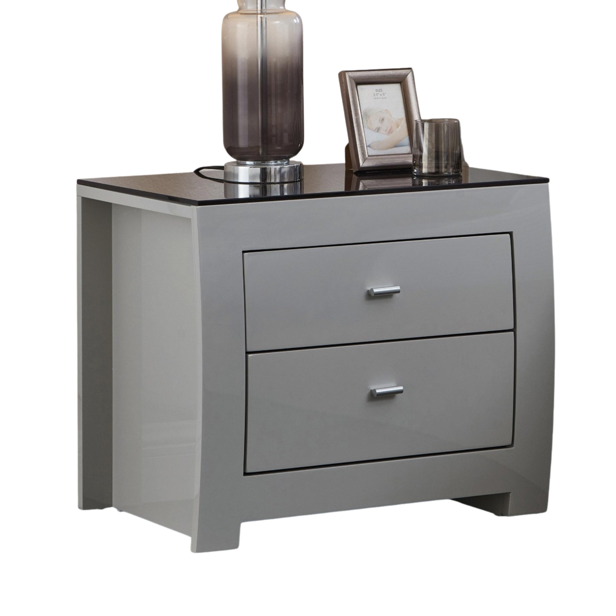 gravio-table-chevet-gris_NewYork_01