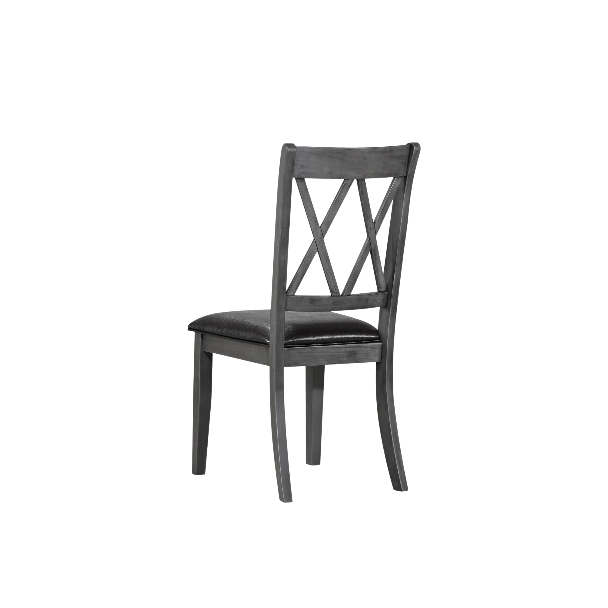 denova-dining-chairs-black-grey_02