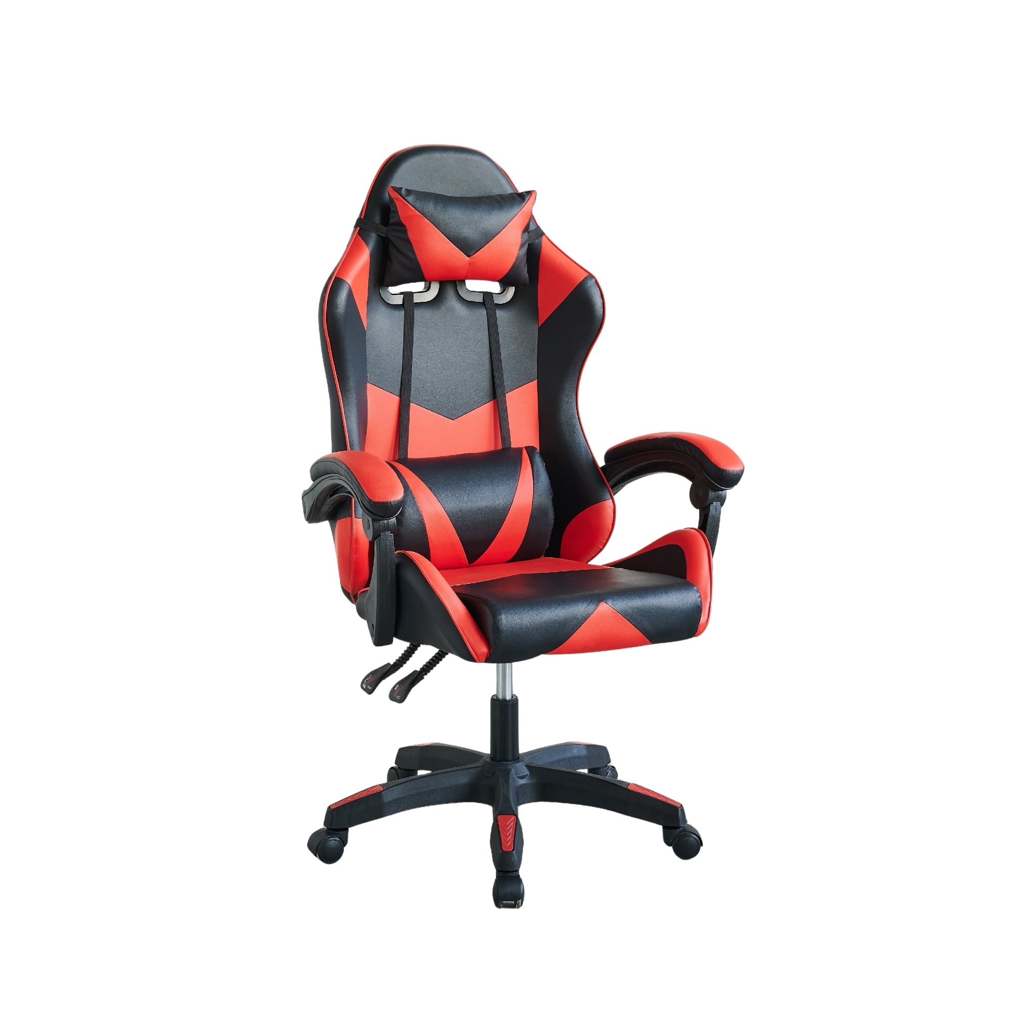 scarevo-office-chair-red-black_02