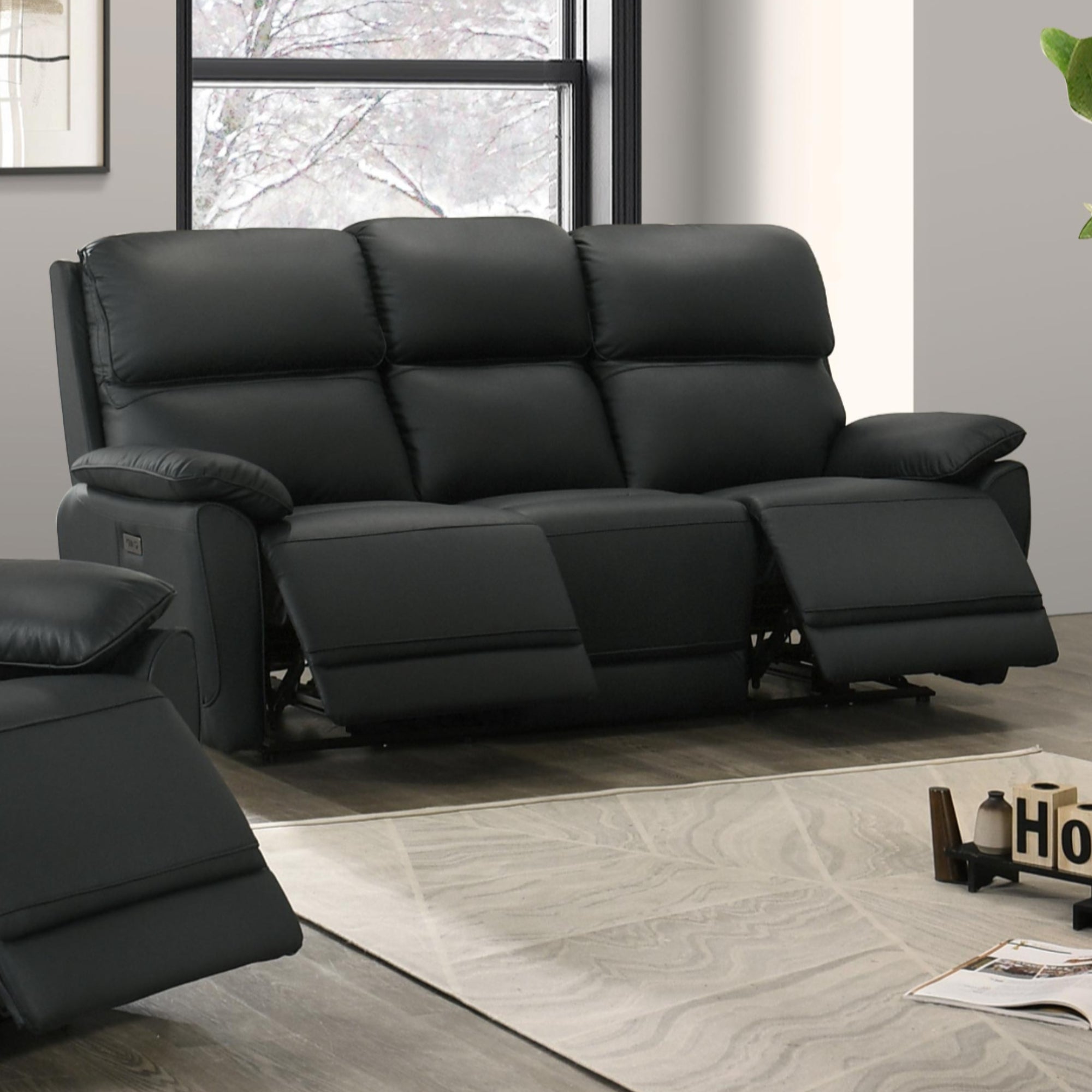 ombrano-recliners-black_03