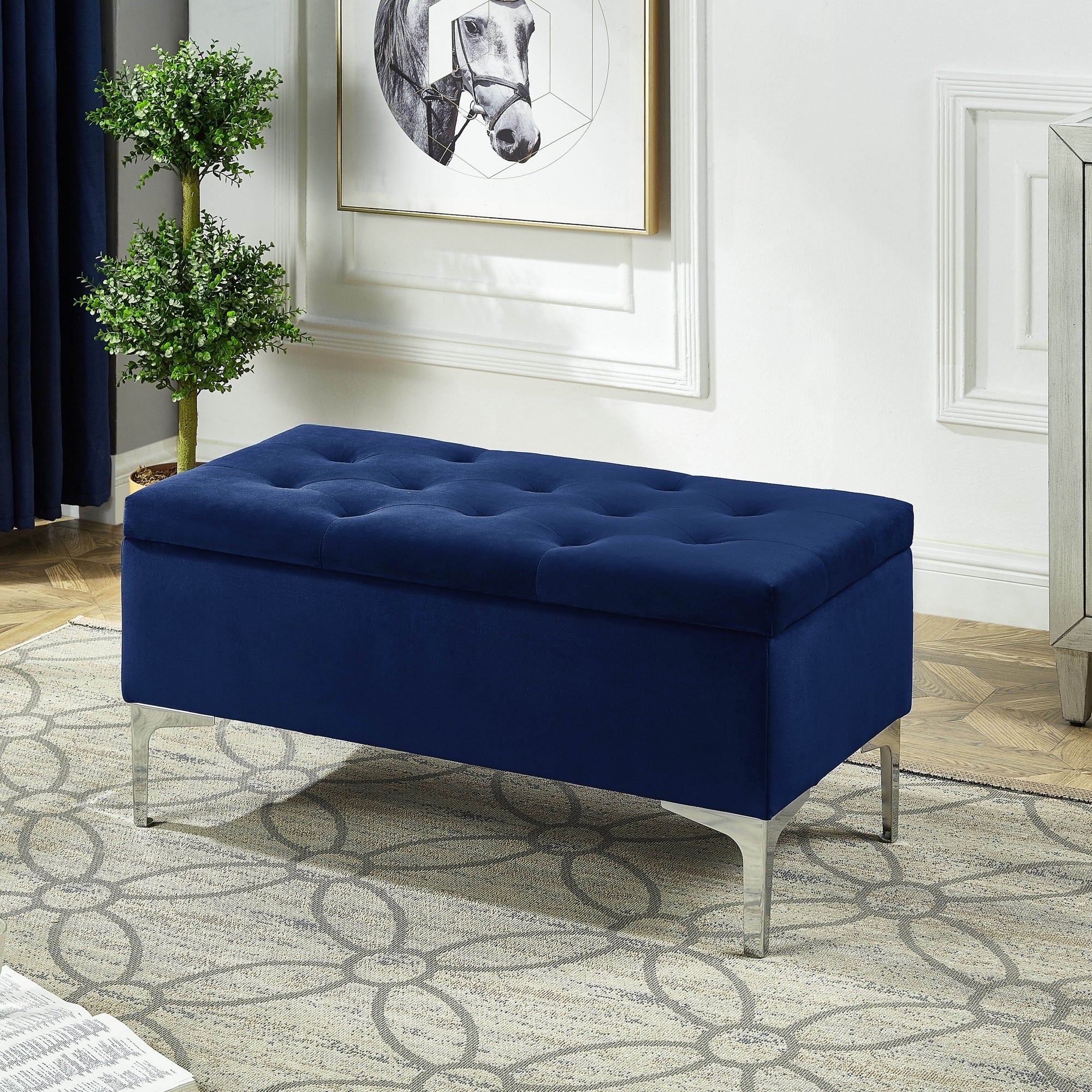 koresto-banc-rangement-velours-bleu_01