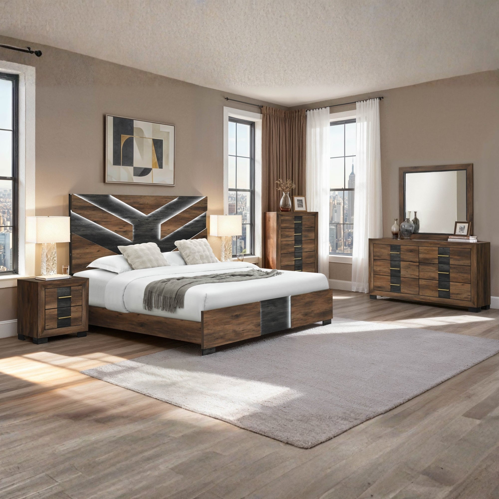 optimus-ensemble-chambre-king-deux-tons_01