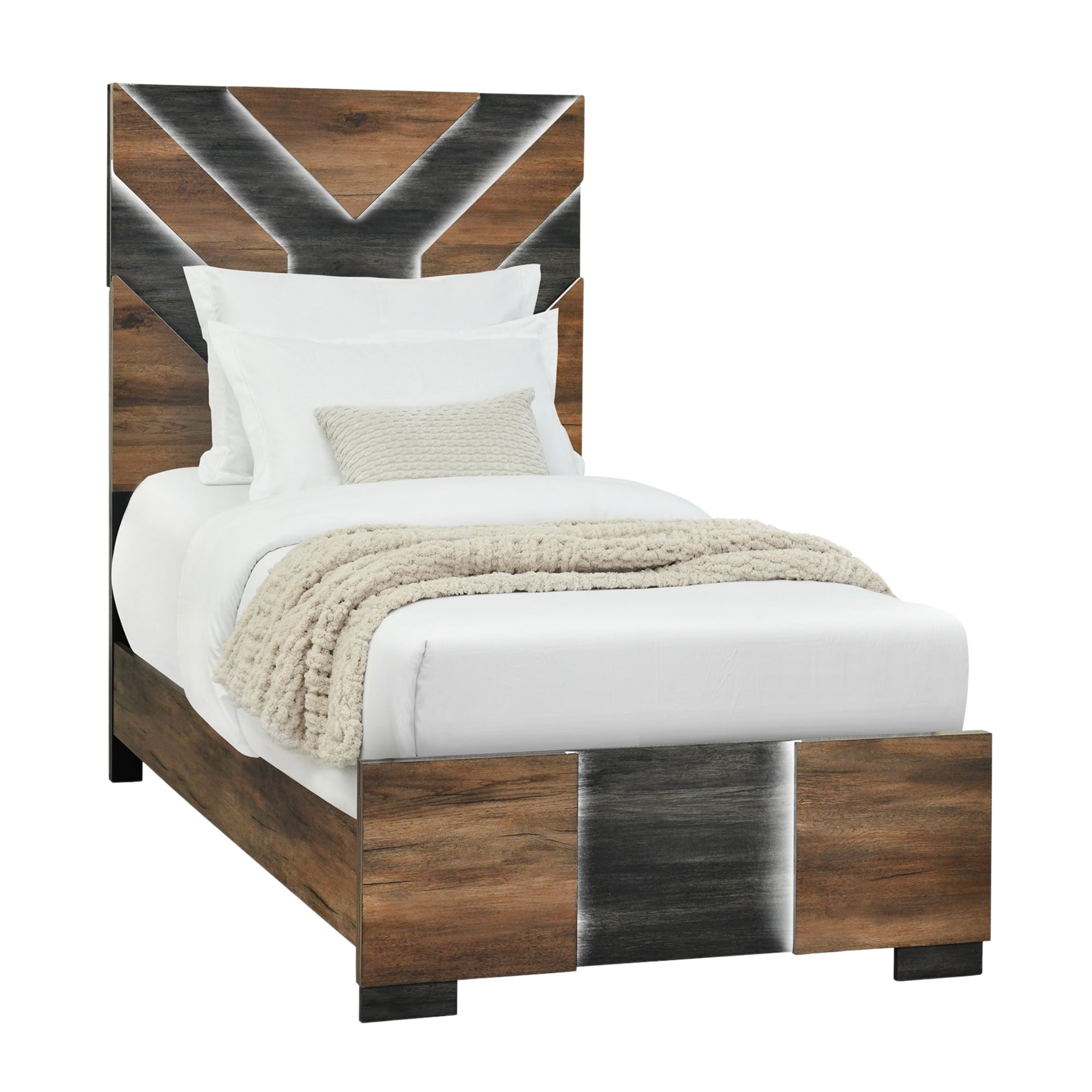 moretti-twin-bed-brown_02