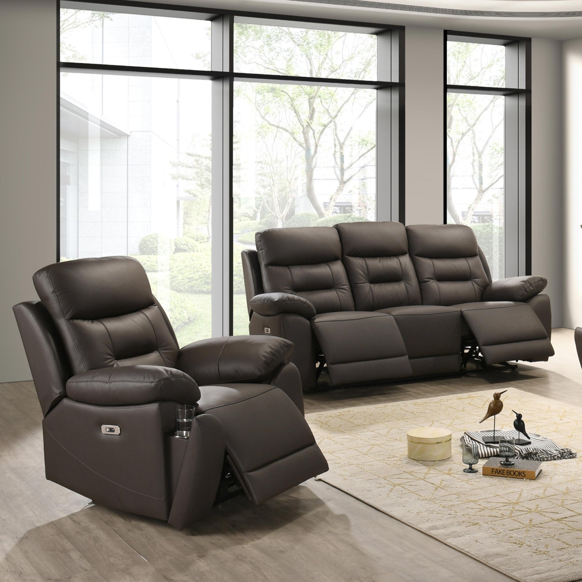 cobrano-sofa-recliner-brun-chocolat_04