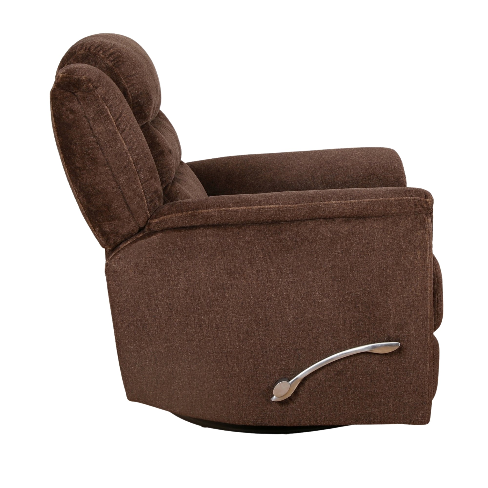 gliveno-fauteuil-inclinable-pivotant-brun_08