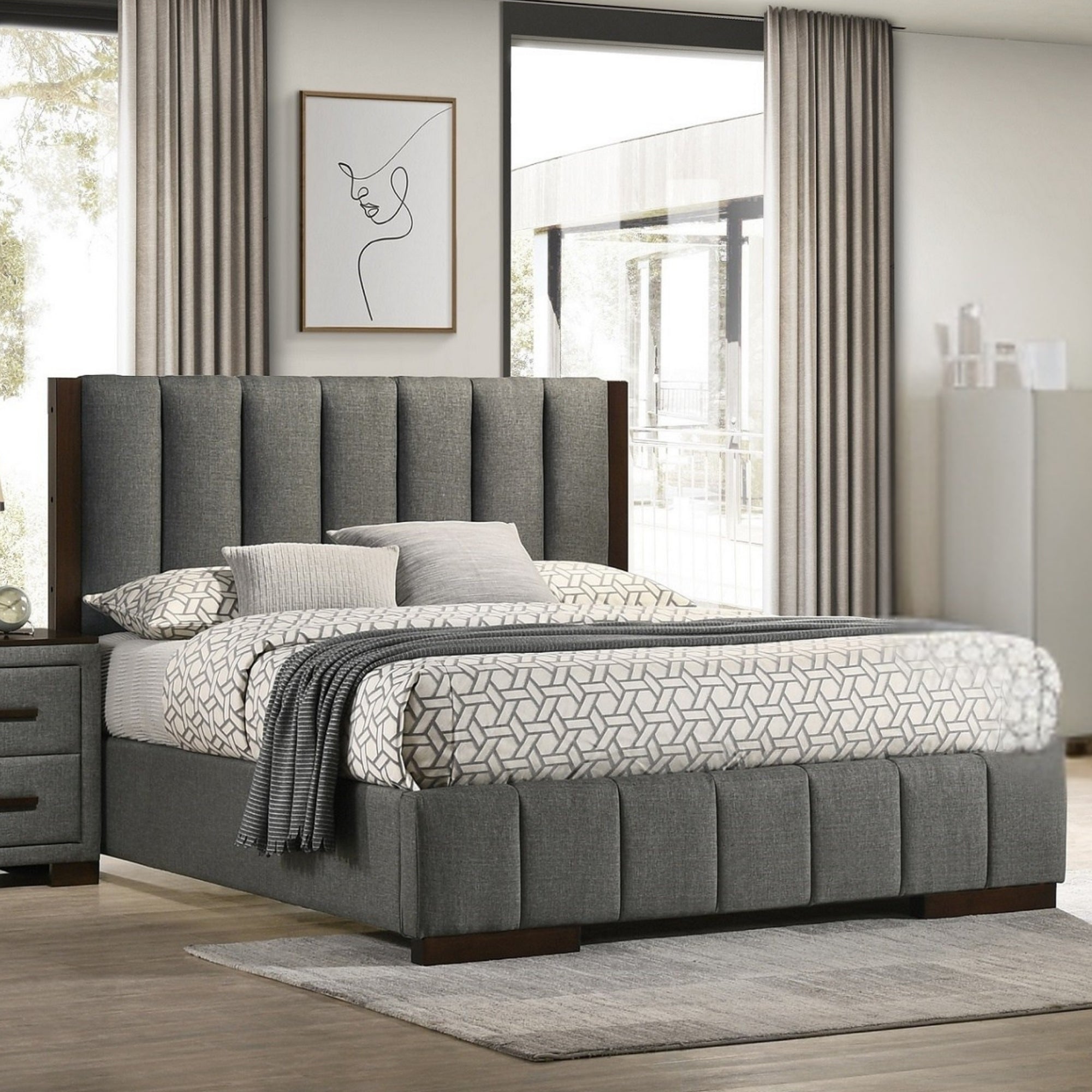 platina-double-bed-grey-brown_01