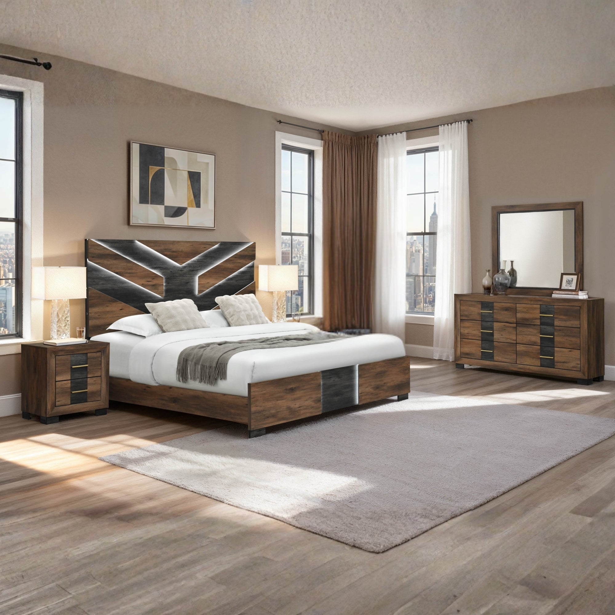 optimus-ensemble-chambre-king-deux-tons_02