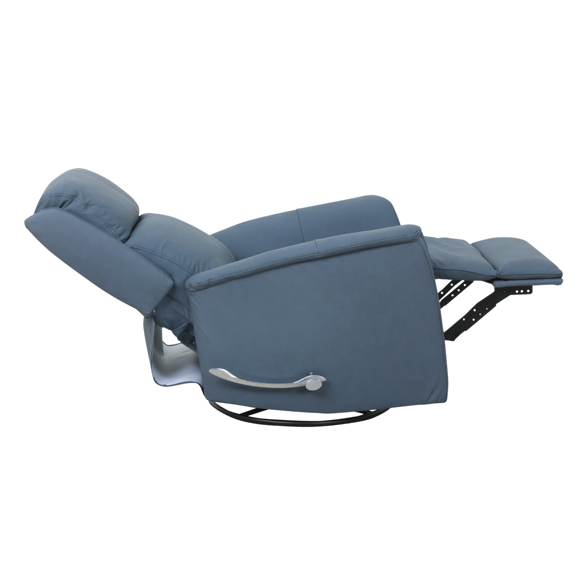 lazulo-recliner-blue_05