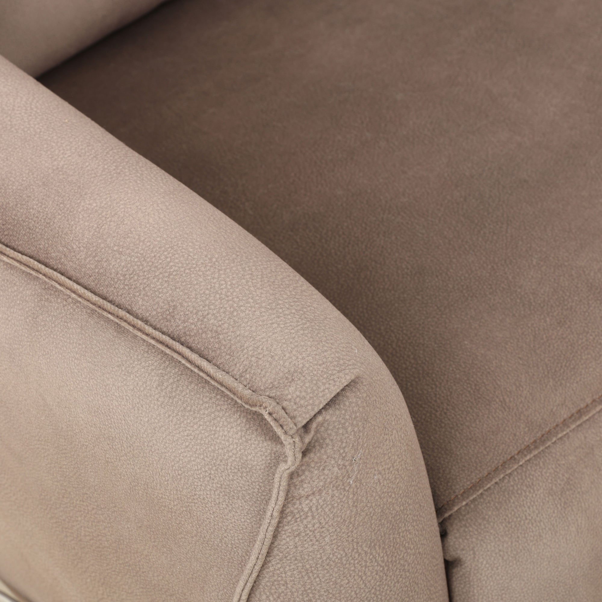 taupalo-fauteuil-inclinable-taupe-clair_08