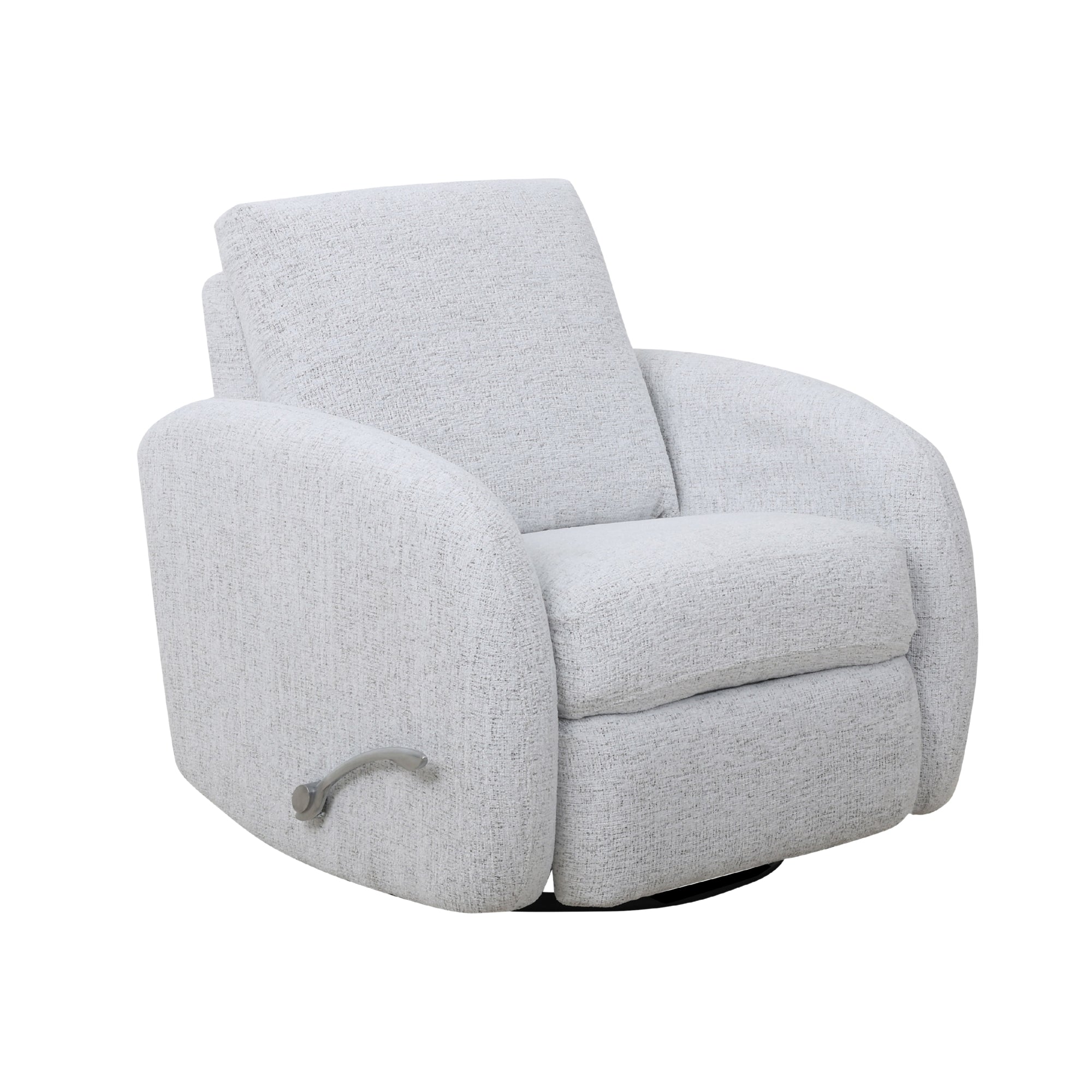 claralo-fauteuil-inclinable-creme_05