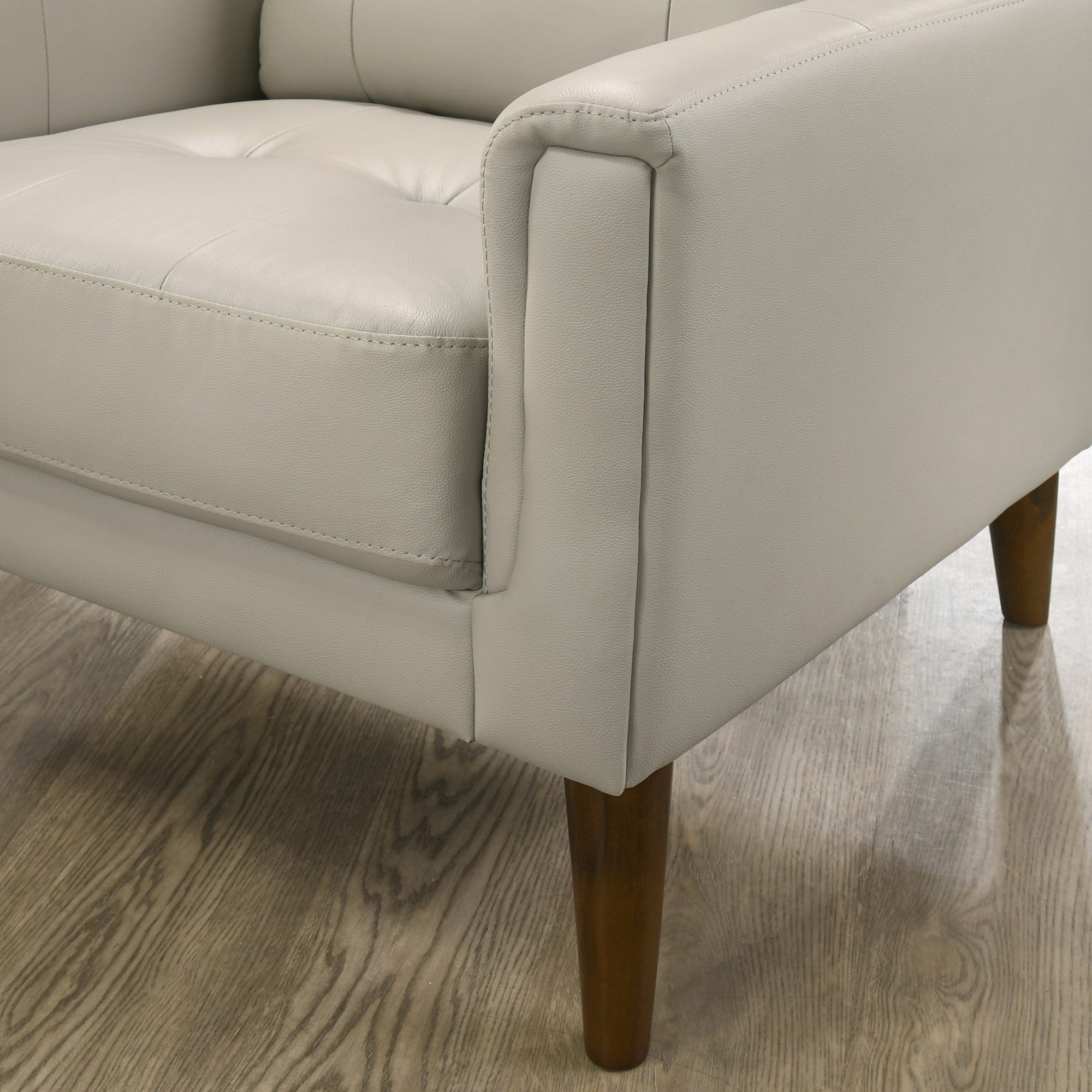 granzio-sofa-3-pieces-gris-clair_05