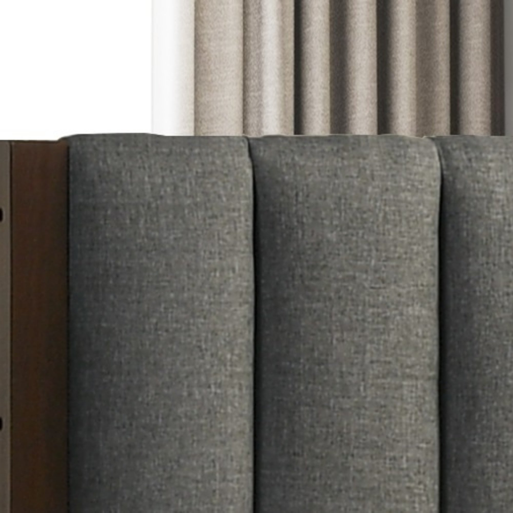 platina-double-bed-grey-brown_02