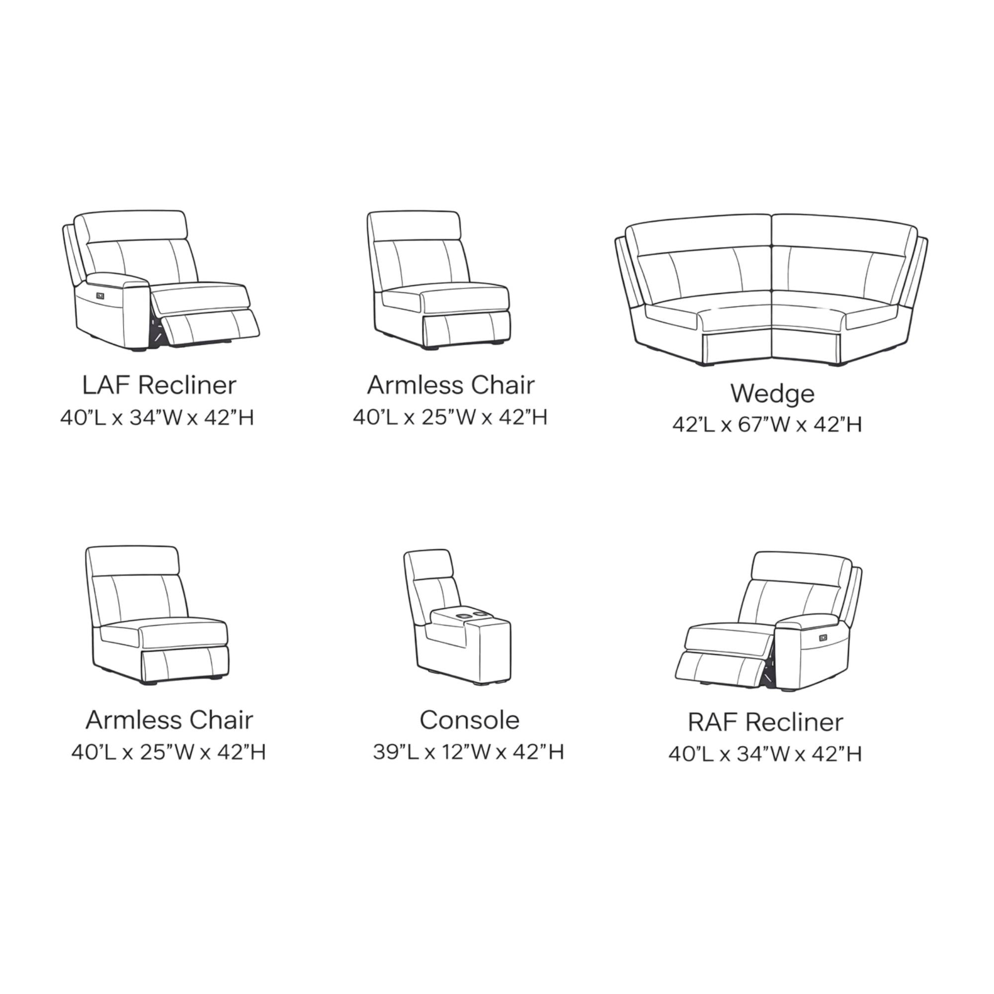 magneva-6pc-sectional-brun-chocolat_08