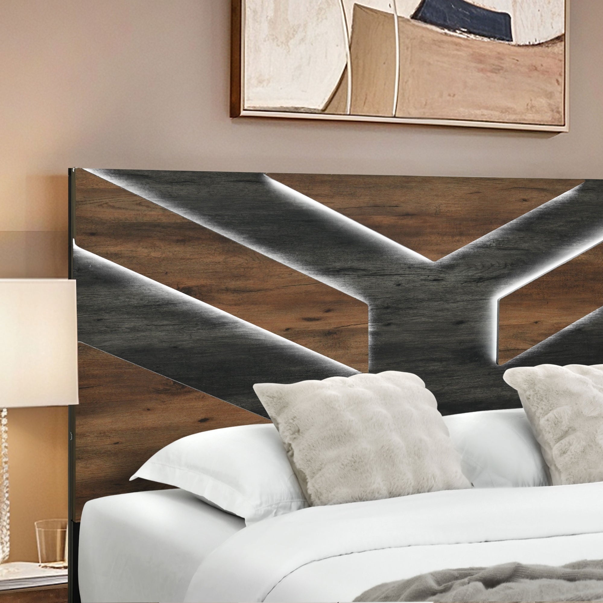 optimus-ensemble-chambre-king-deux-tons_03