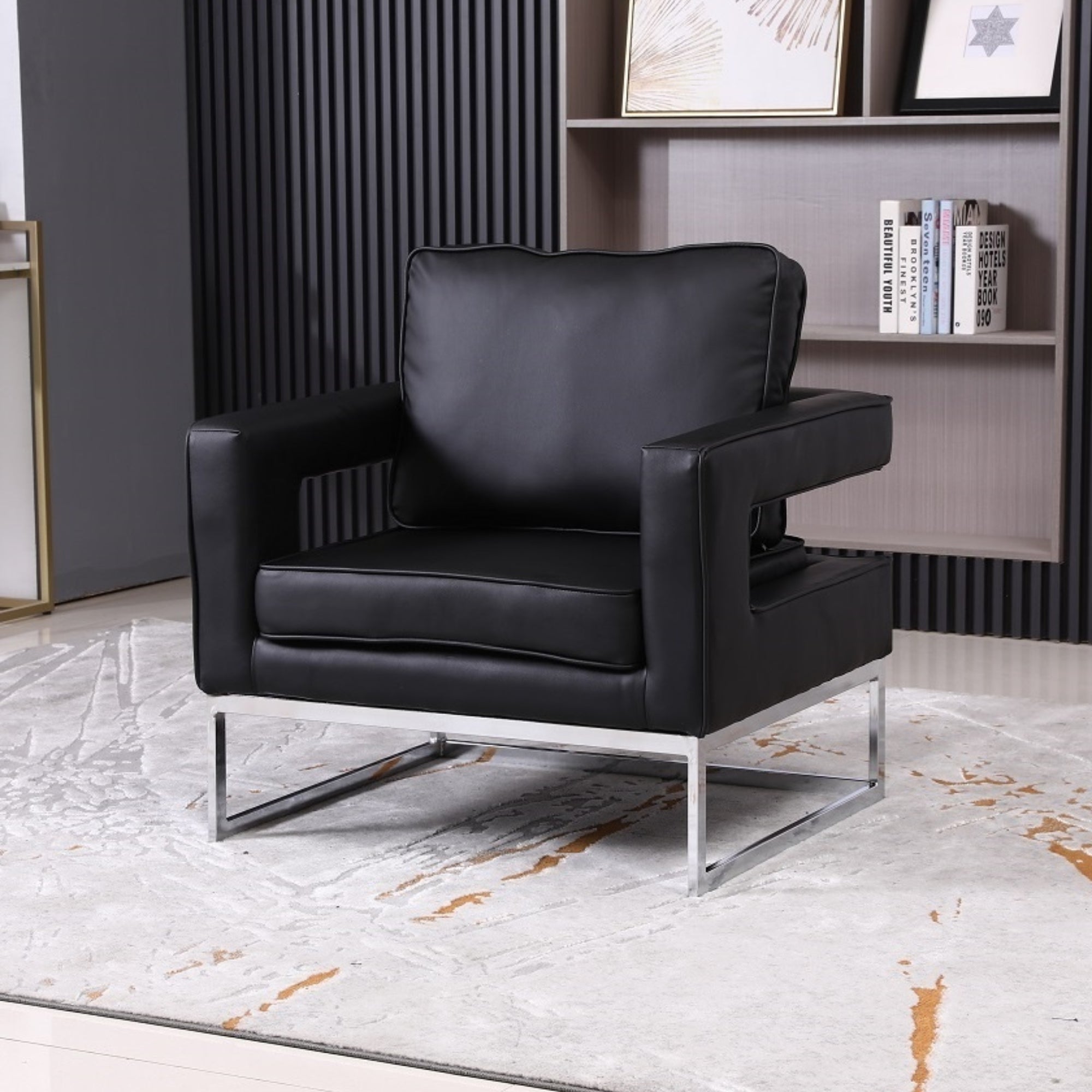 krevano-chaise-appoint-noir_02