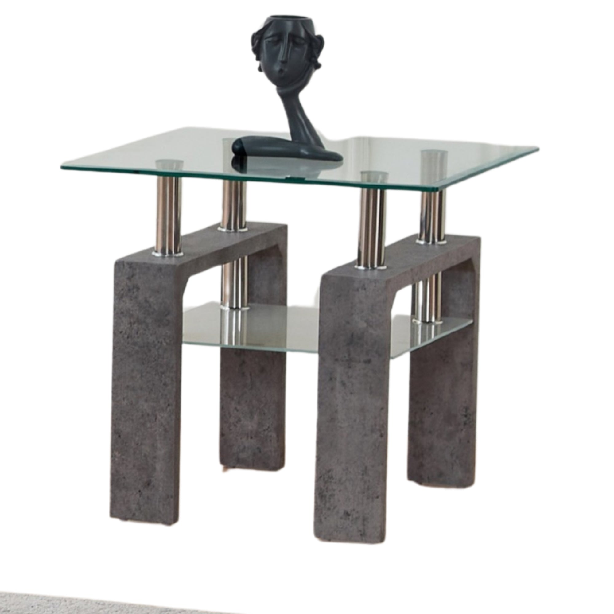 gelzano-table-extremite-verre-givre_03