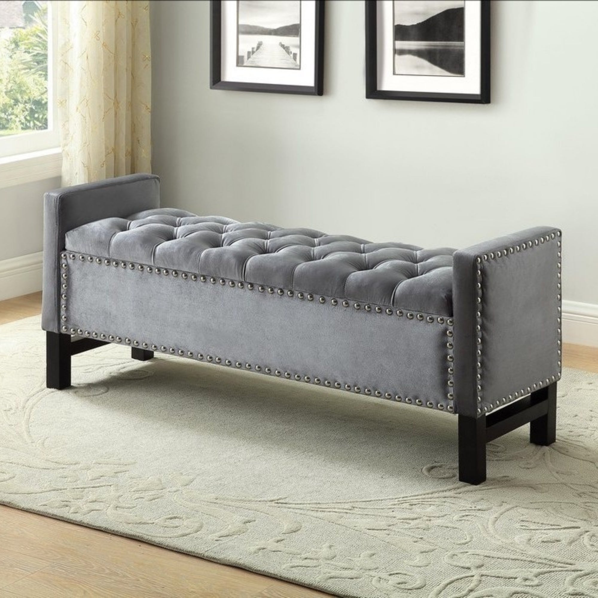 luxvano-banc-rangement-velours-gris_01