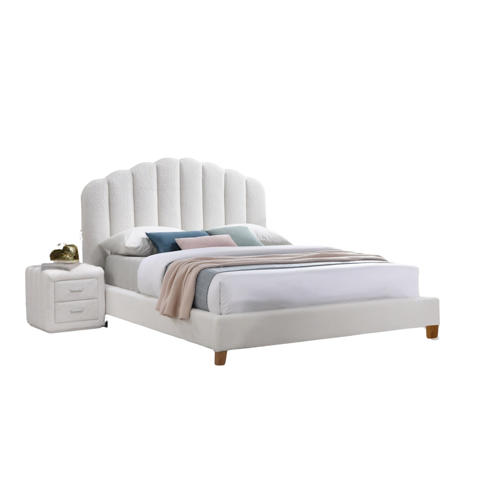 nivena-queen-bed-beige_03