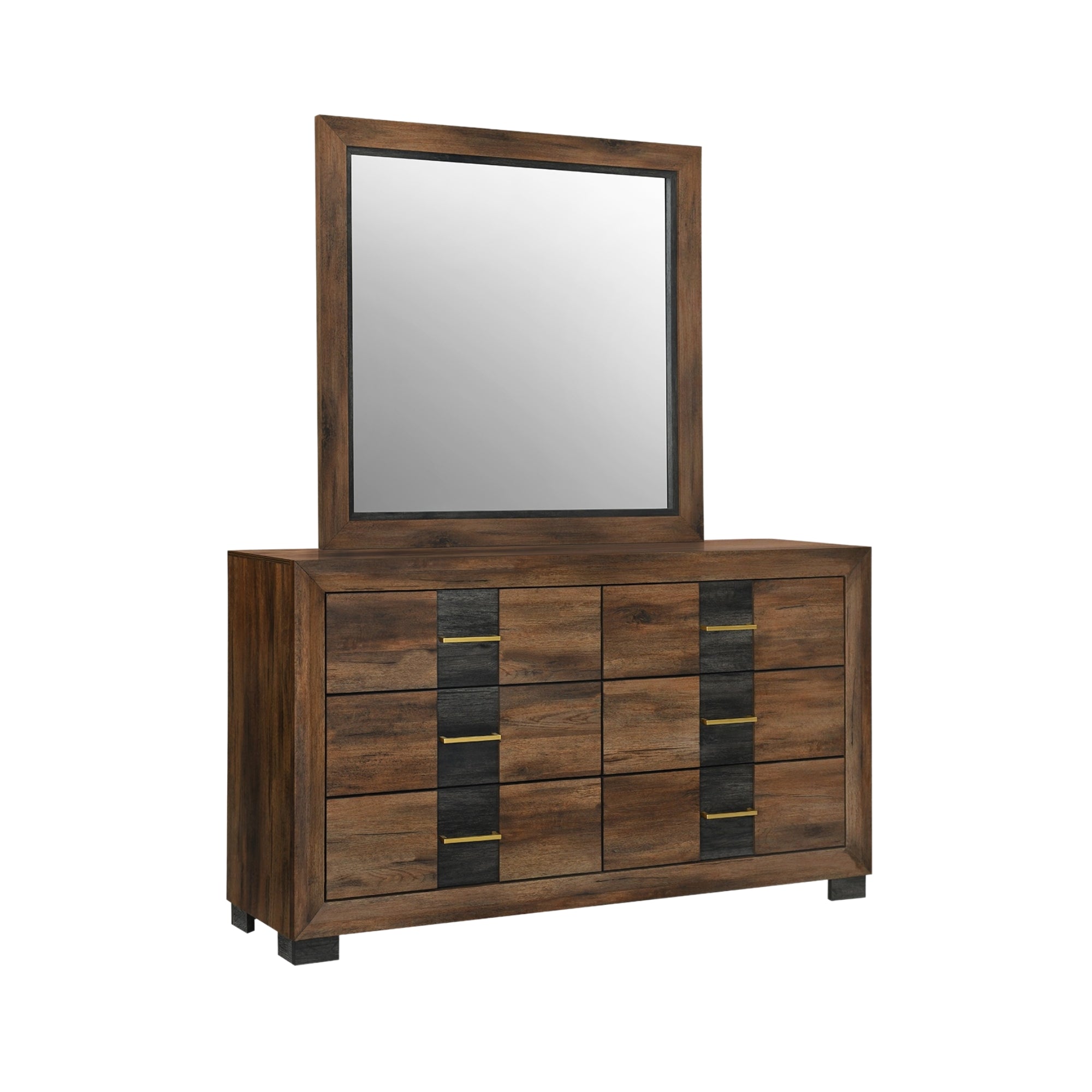 optimus-ensemble-chambre-king-deux-tons_04