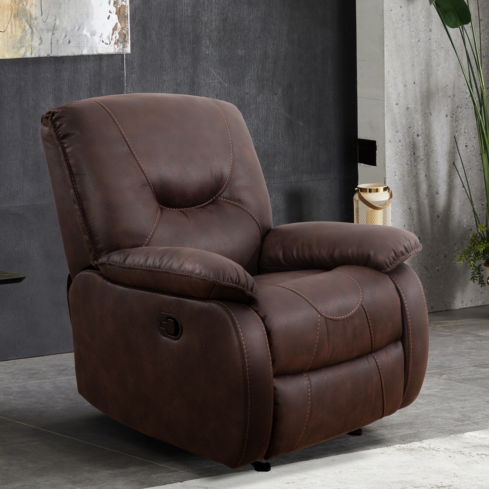 marvesto-fauteuil-inclinable-brun_01