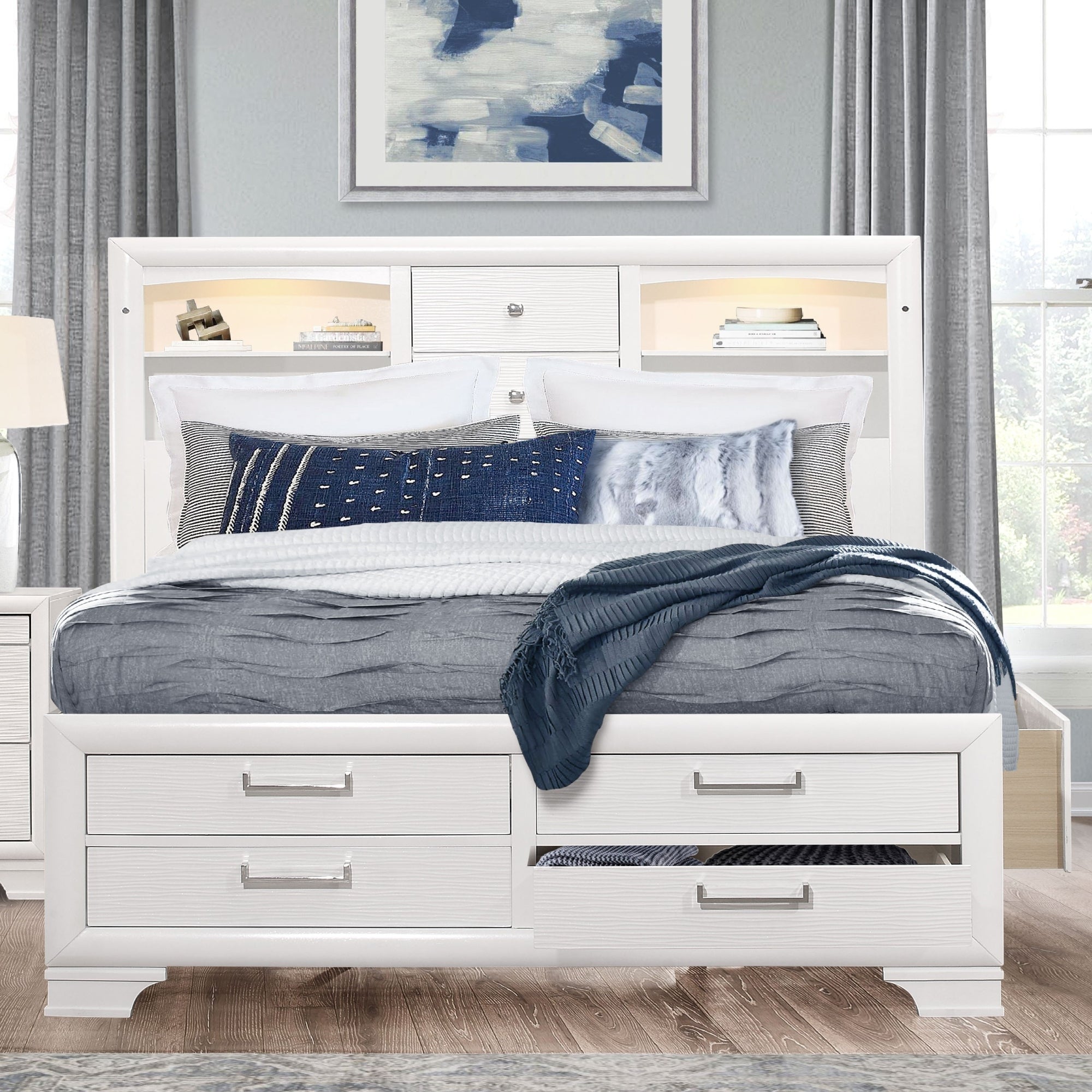 silvena-king-bed-white_03