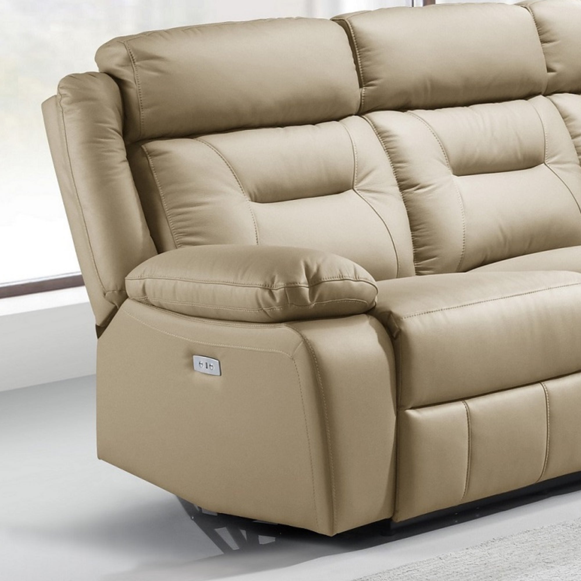 cremova-sofa-recliner-creme_02