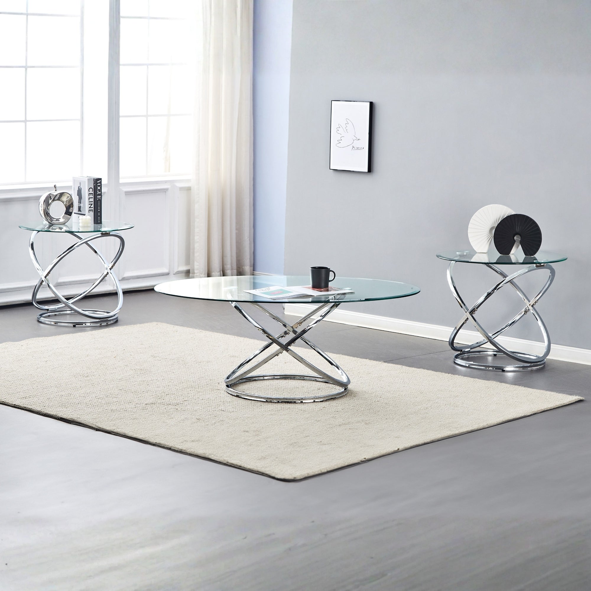 glazevo-table-cafe-3-pieces_01