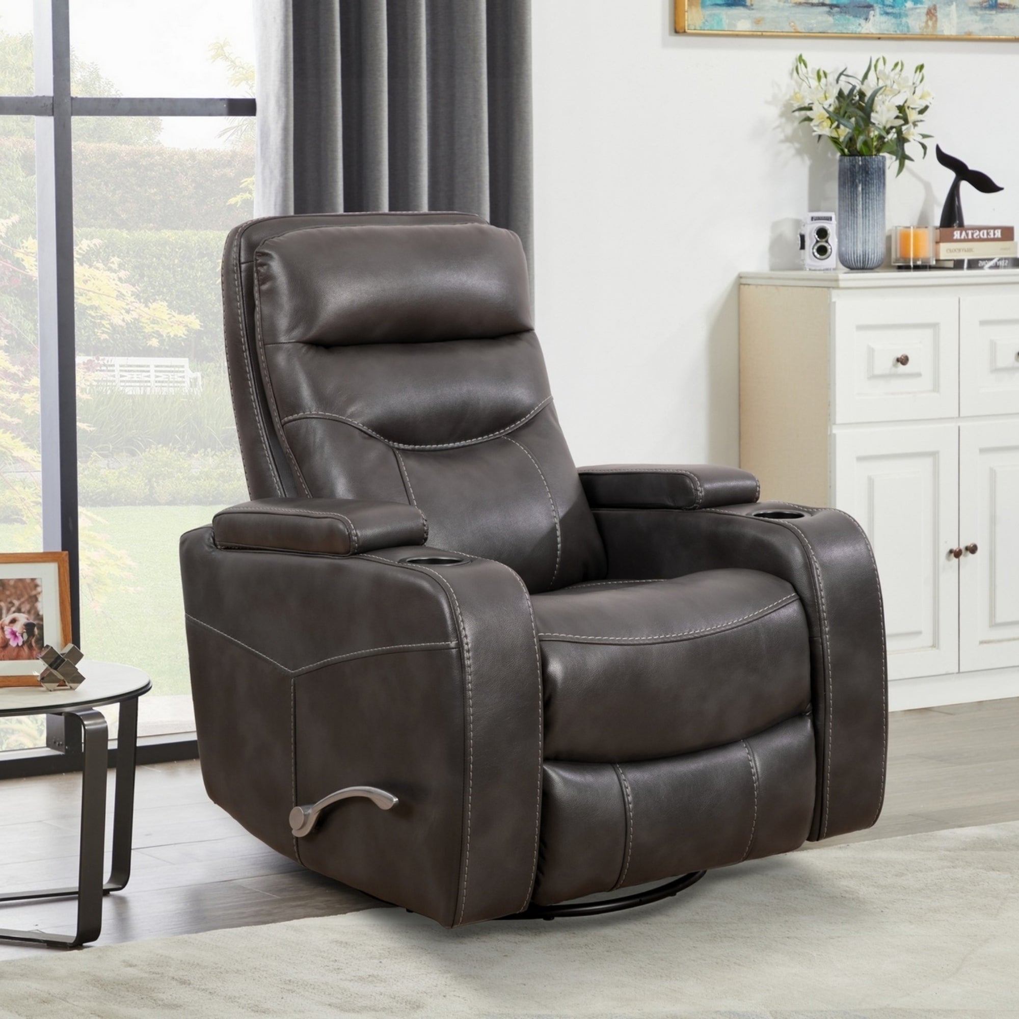storavik-recliner-grey_10