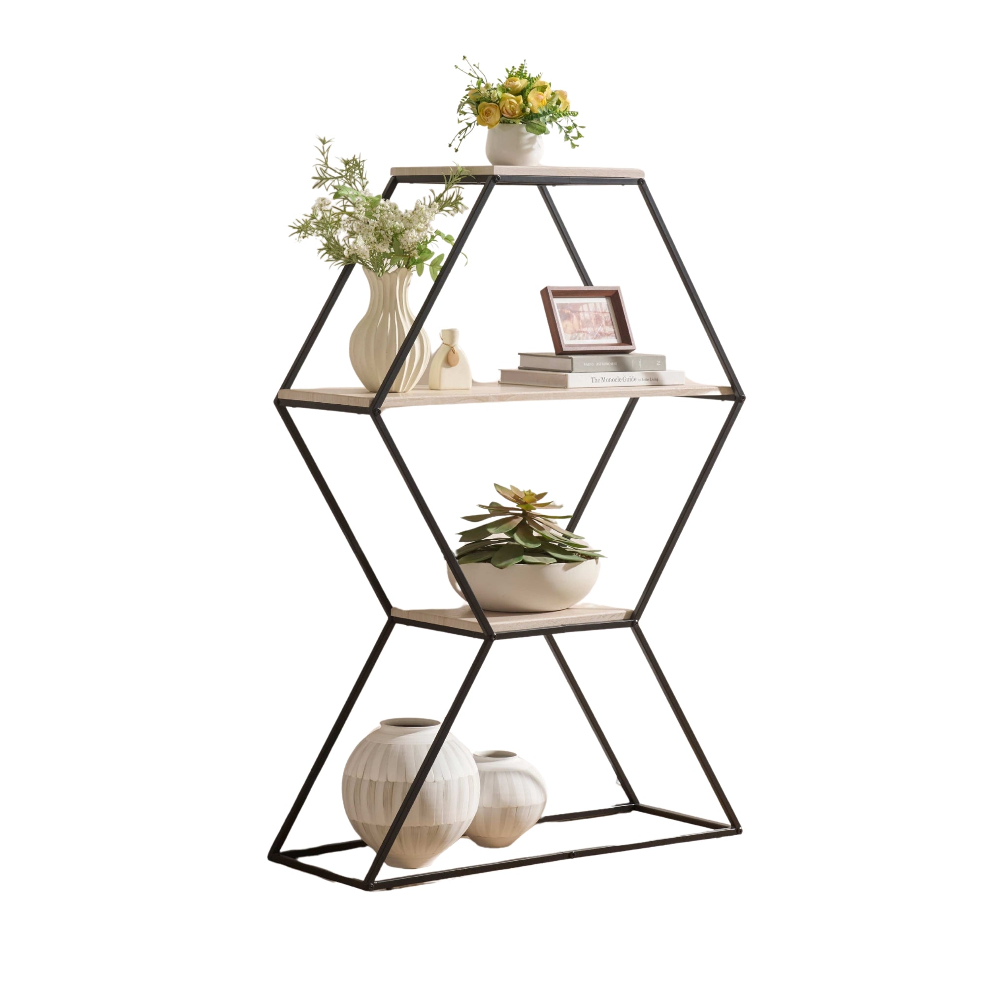 hexario-bookcase-black_02