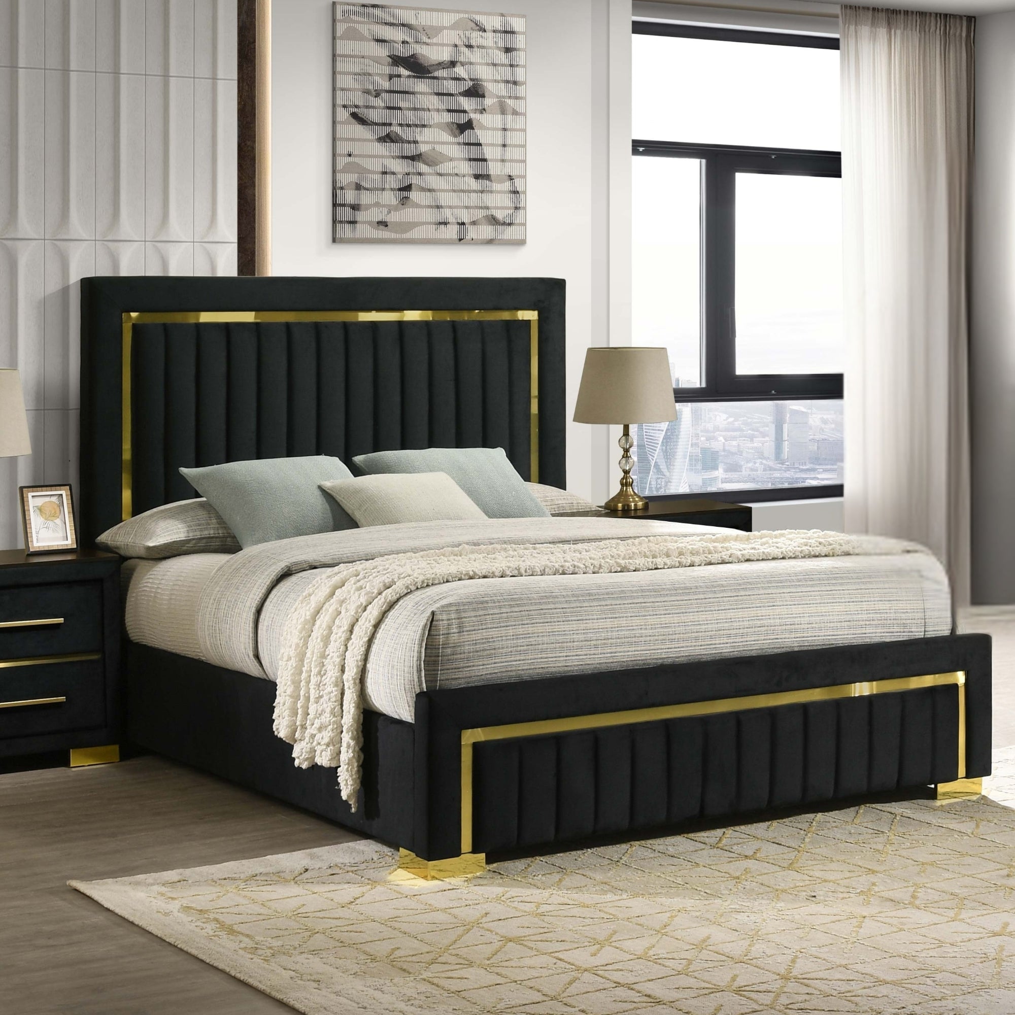 velano-queen-bed-black_01