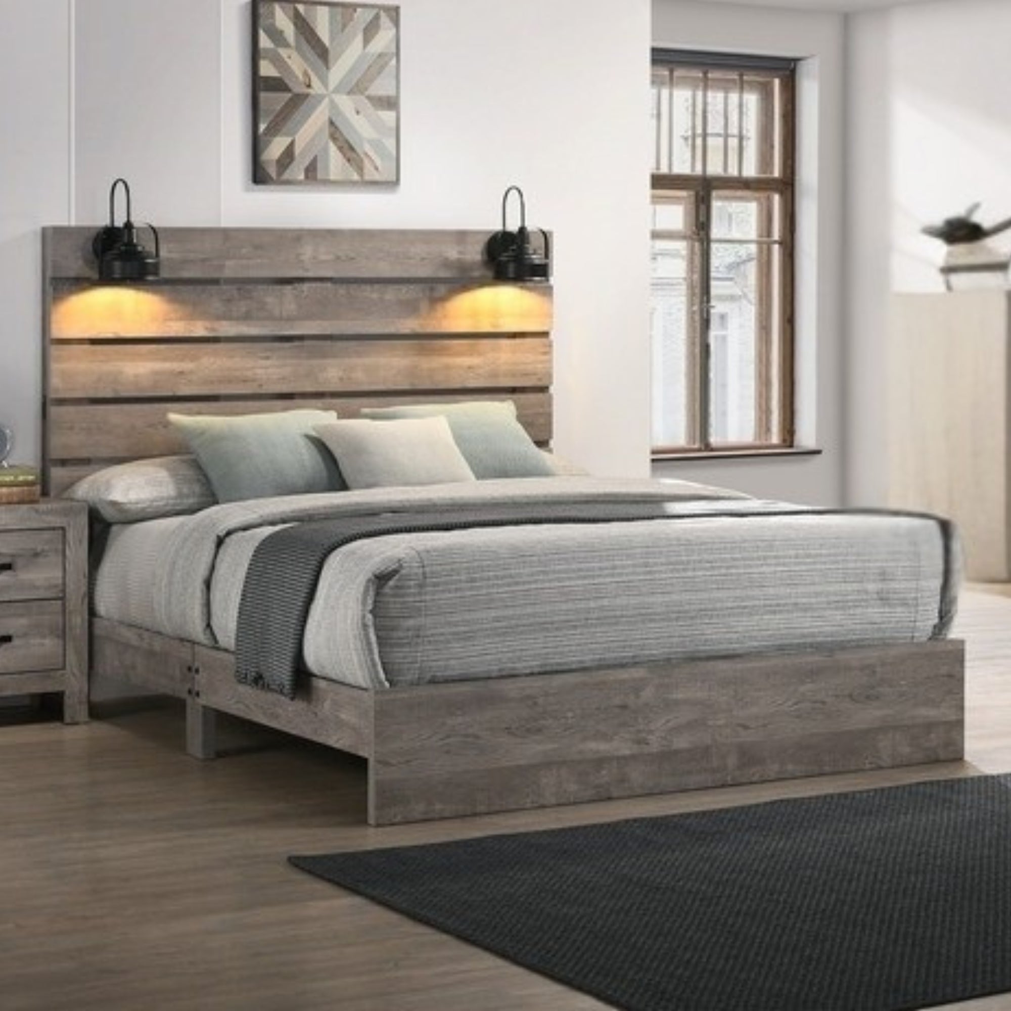 calanda-lit-king-gris-delave_01