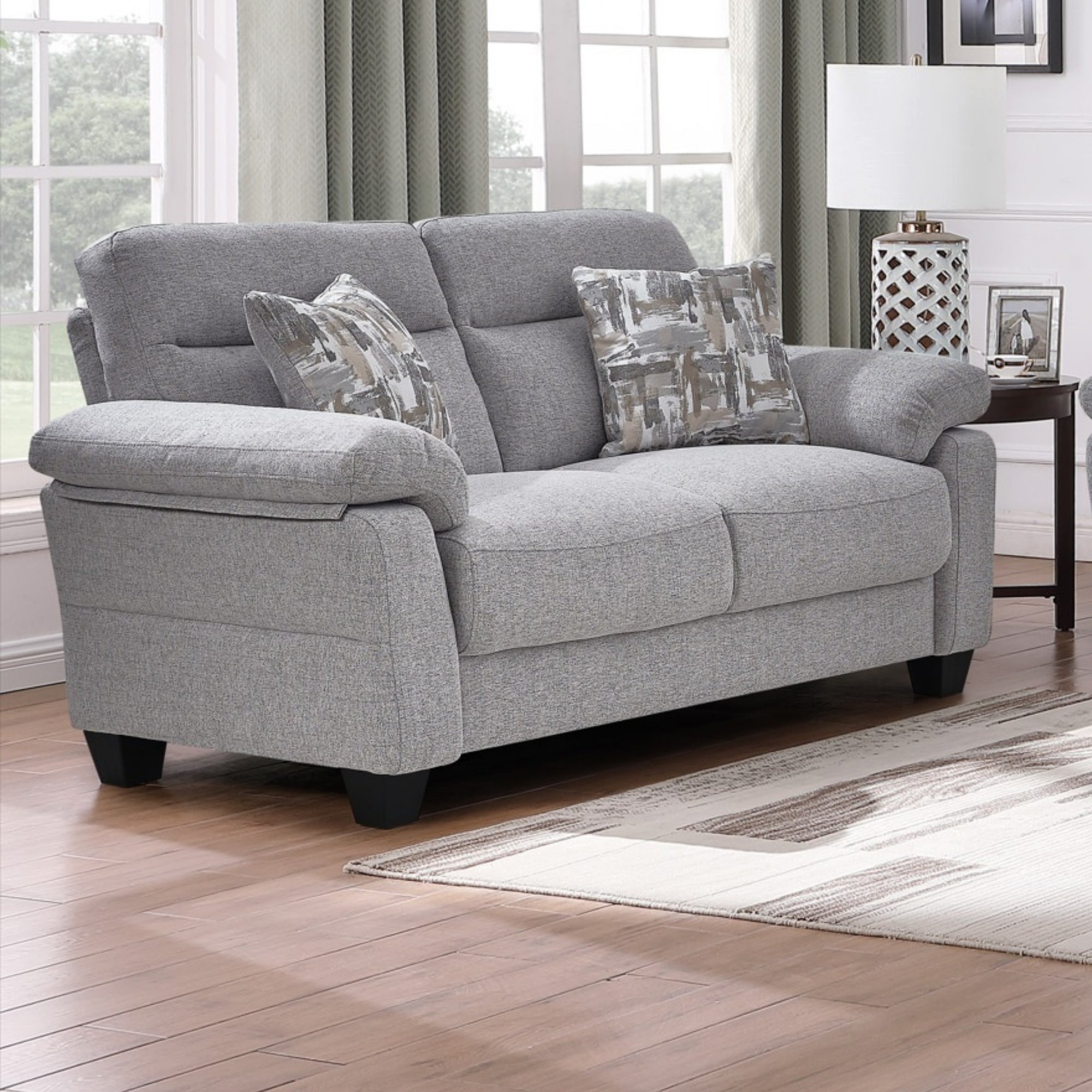 grevano-sofa-3-pieces-gris_02