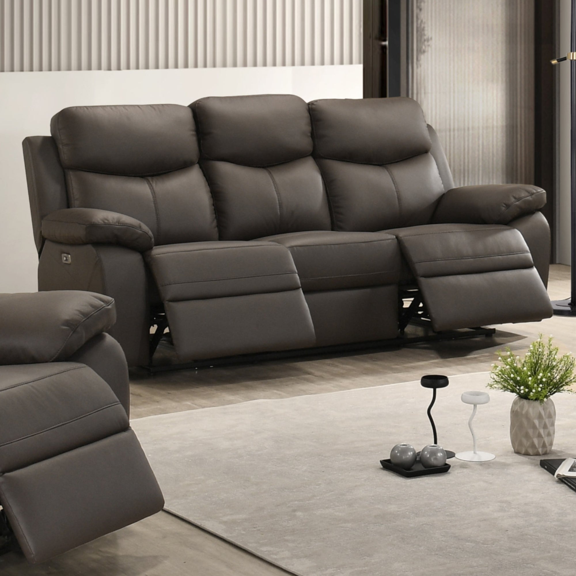 torrano-recliner-brown_03