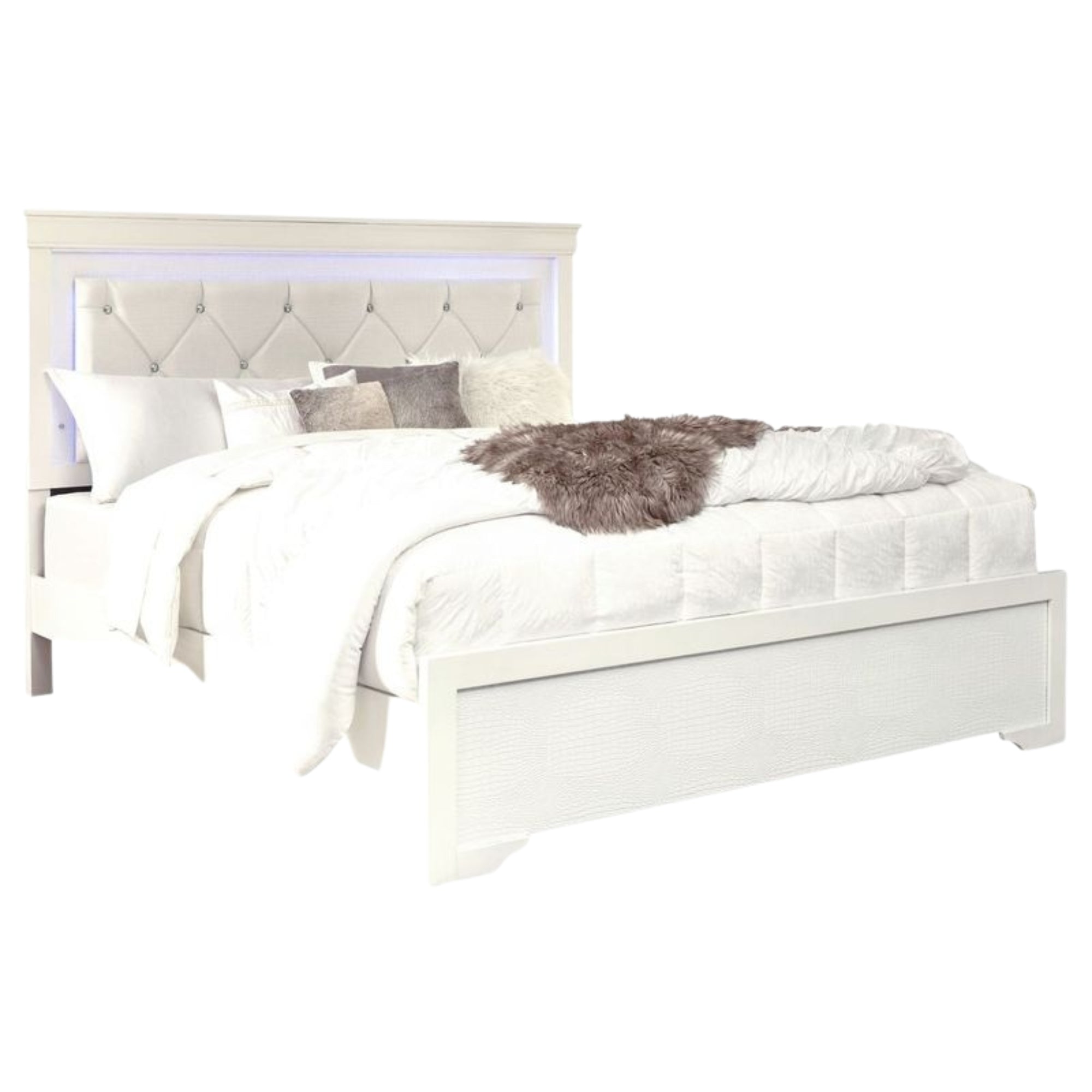 bianca-queen-bed-blanc_03