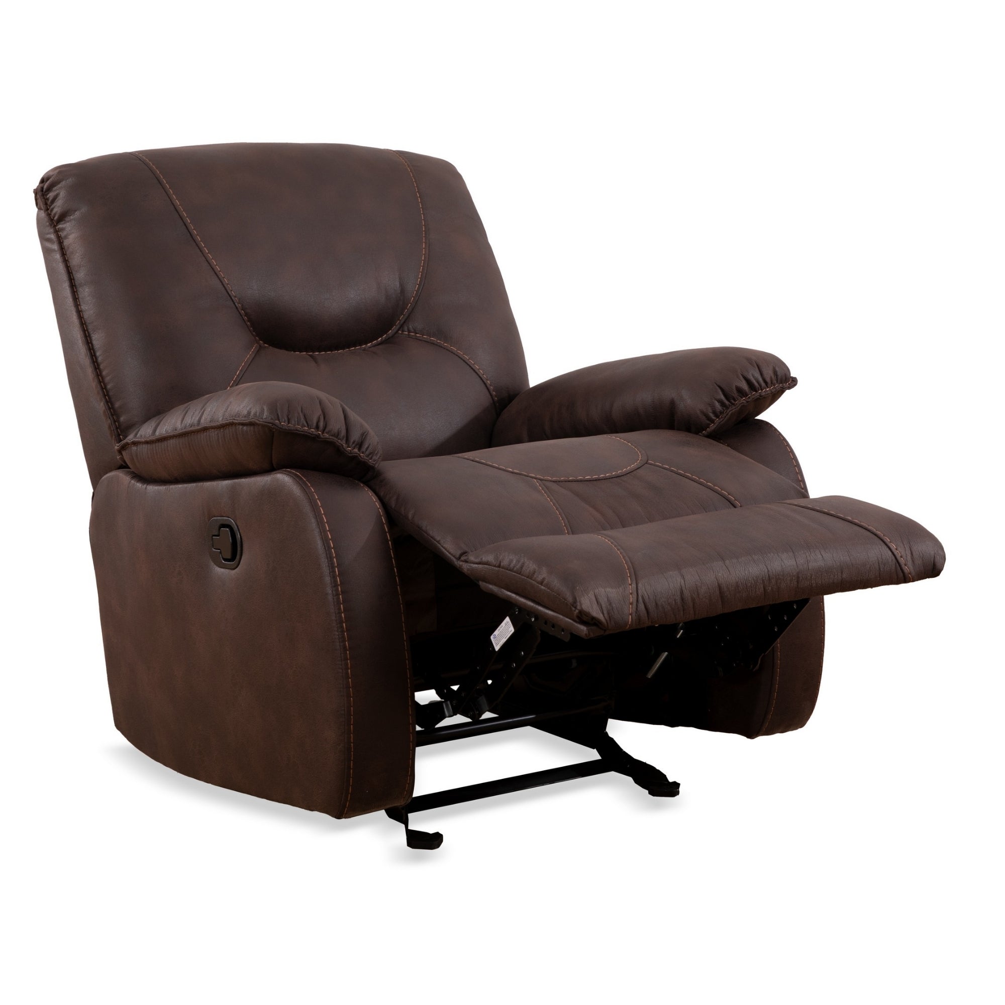 marvesto-fauteuil-inclinable-brun_02