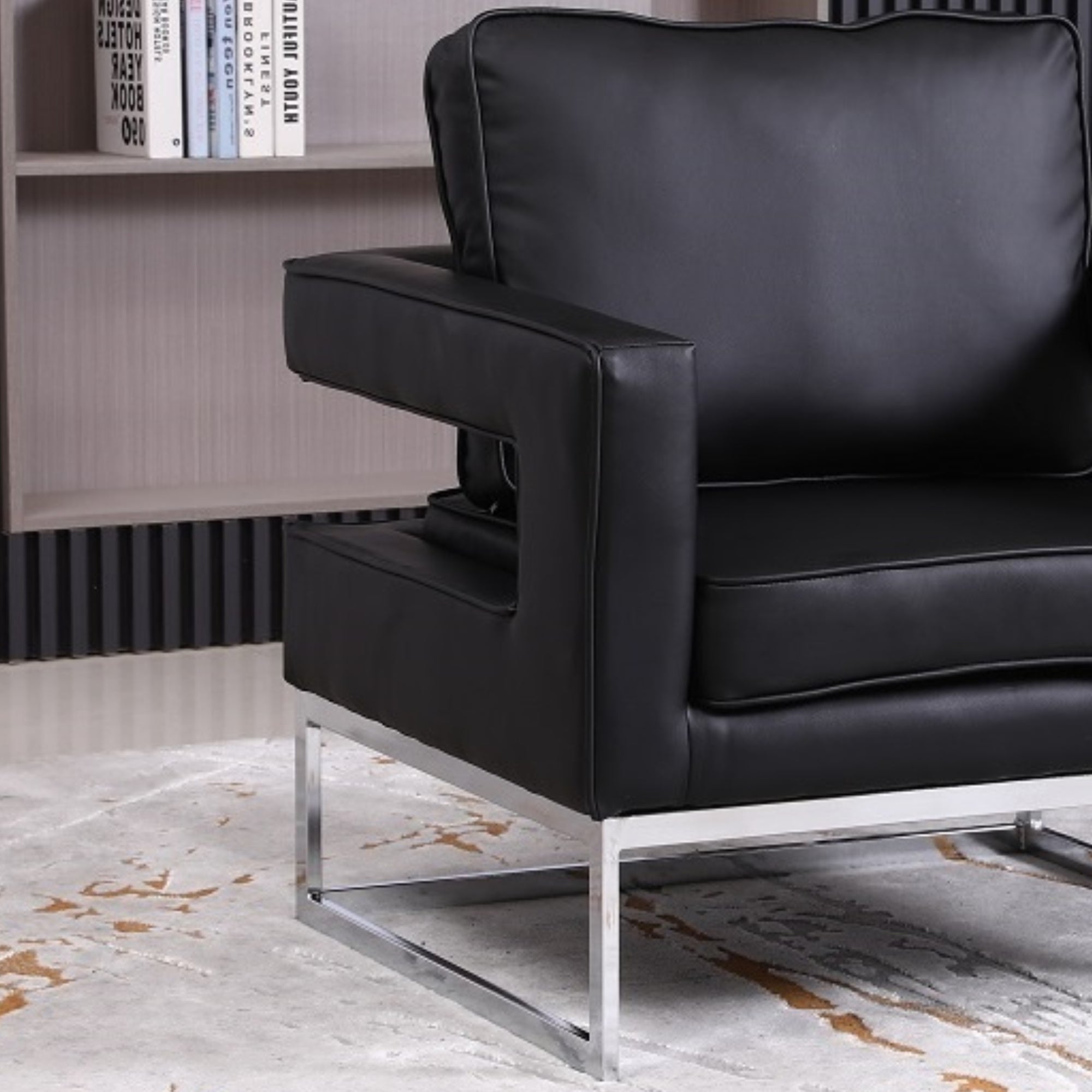 krevano-chaise-appoint-noir_04
