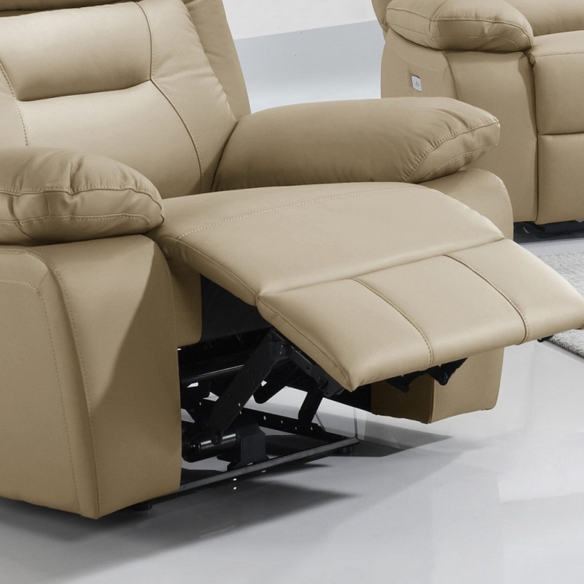 cremova-sofa-recliner-creme_03