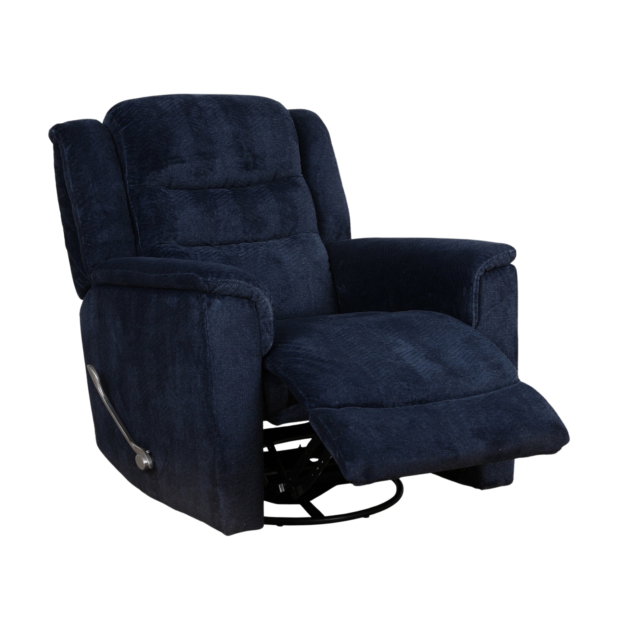gliverto-fauteuil-inclinable-bleu_02