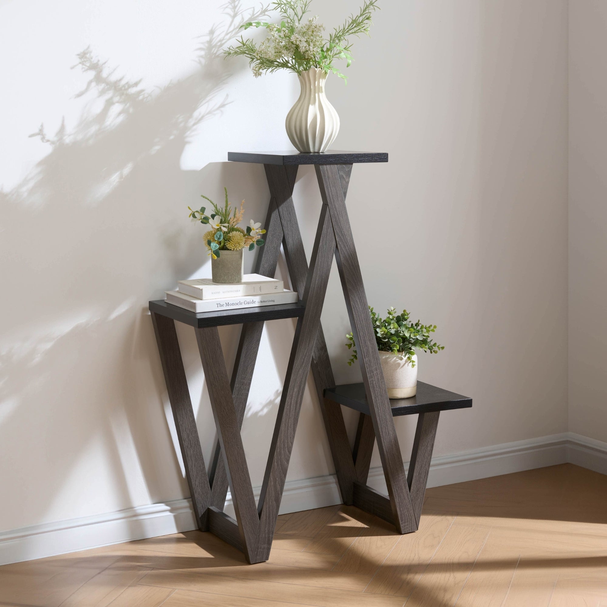 zigvano-etagere-zigzag-gris_01