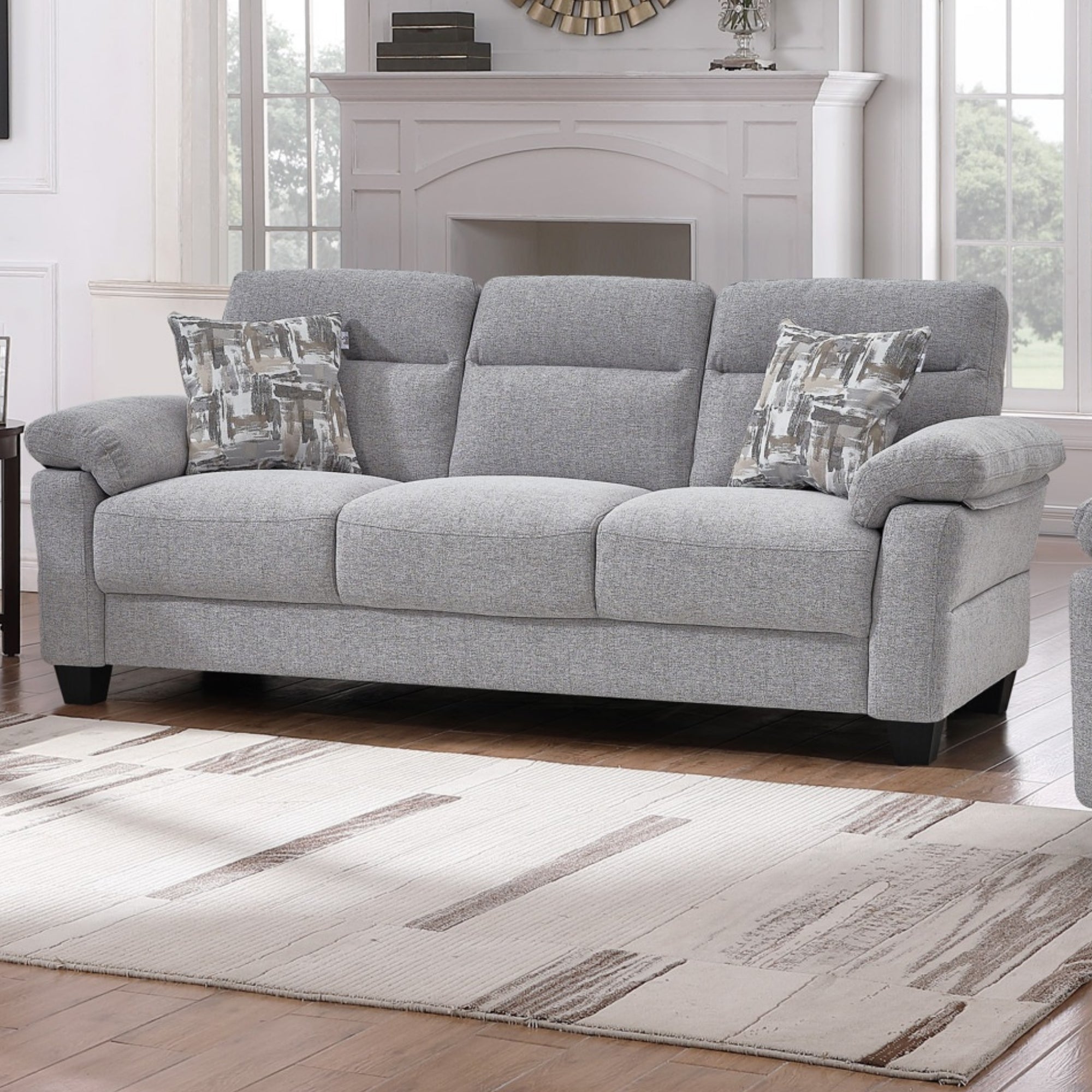grevano-sofa-3-pieces-gris_03