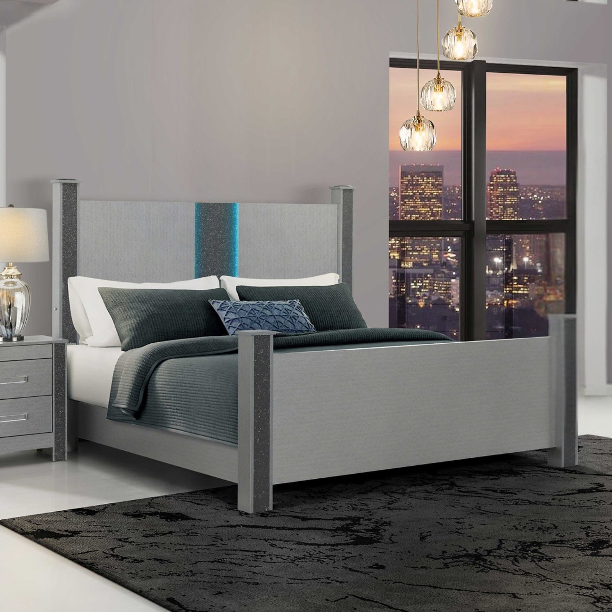 calanda-queen-bed-argent_01