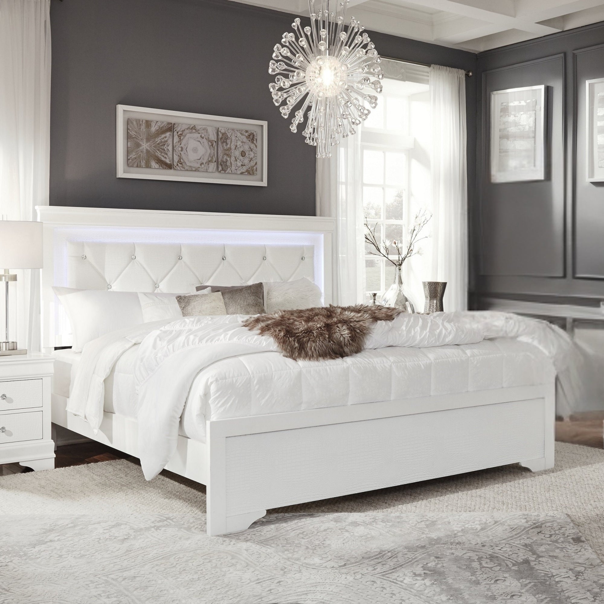 bianca-lit-double-blanc-metalique_01