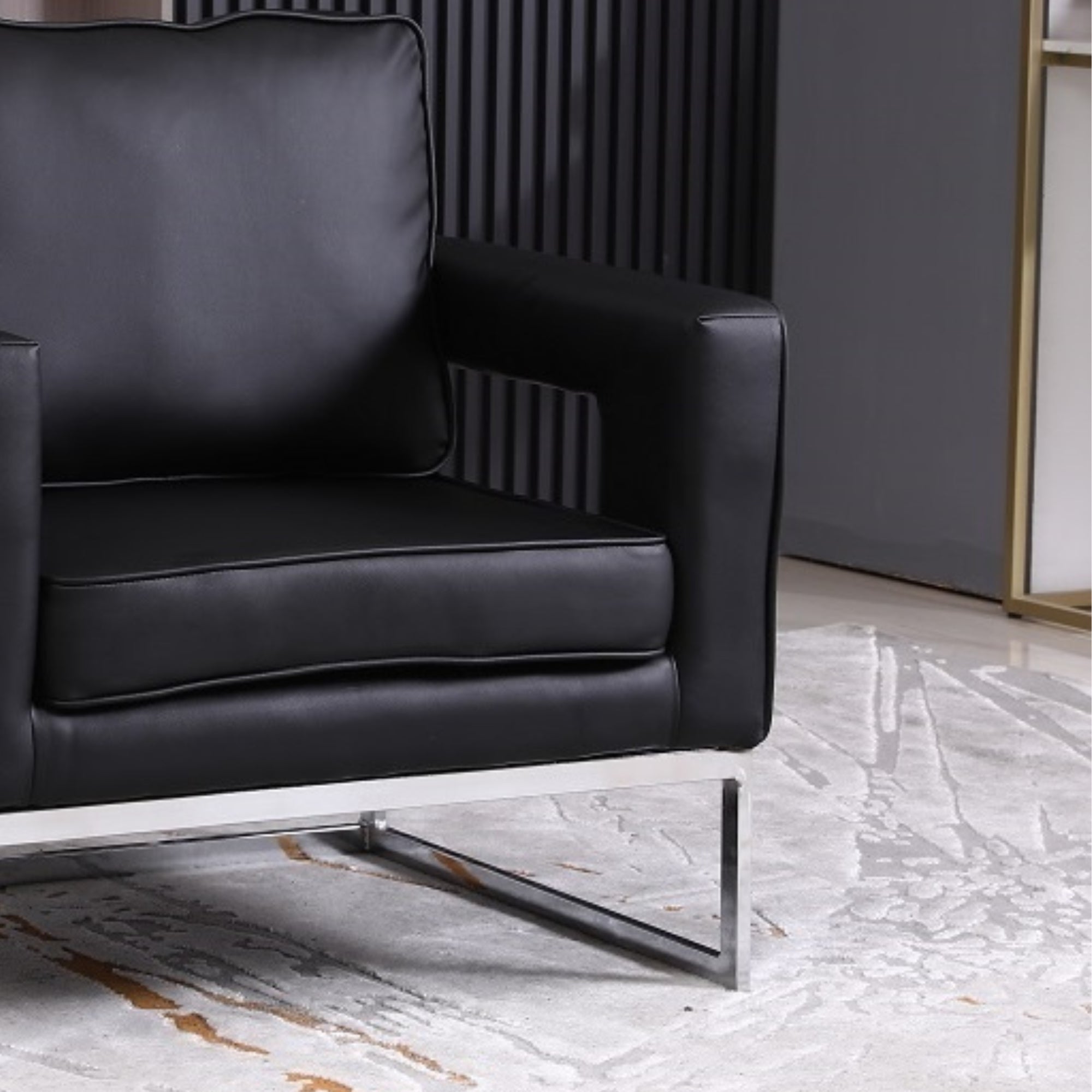 krevano-chaise-appoint-noir_05
