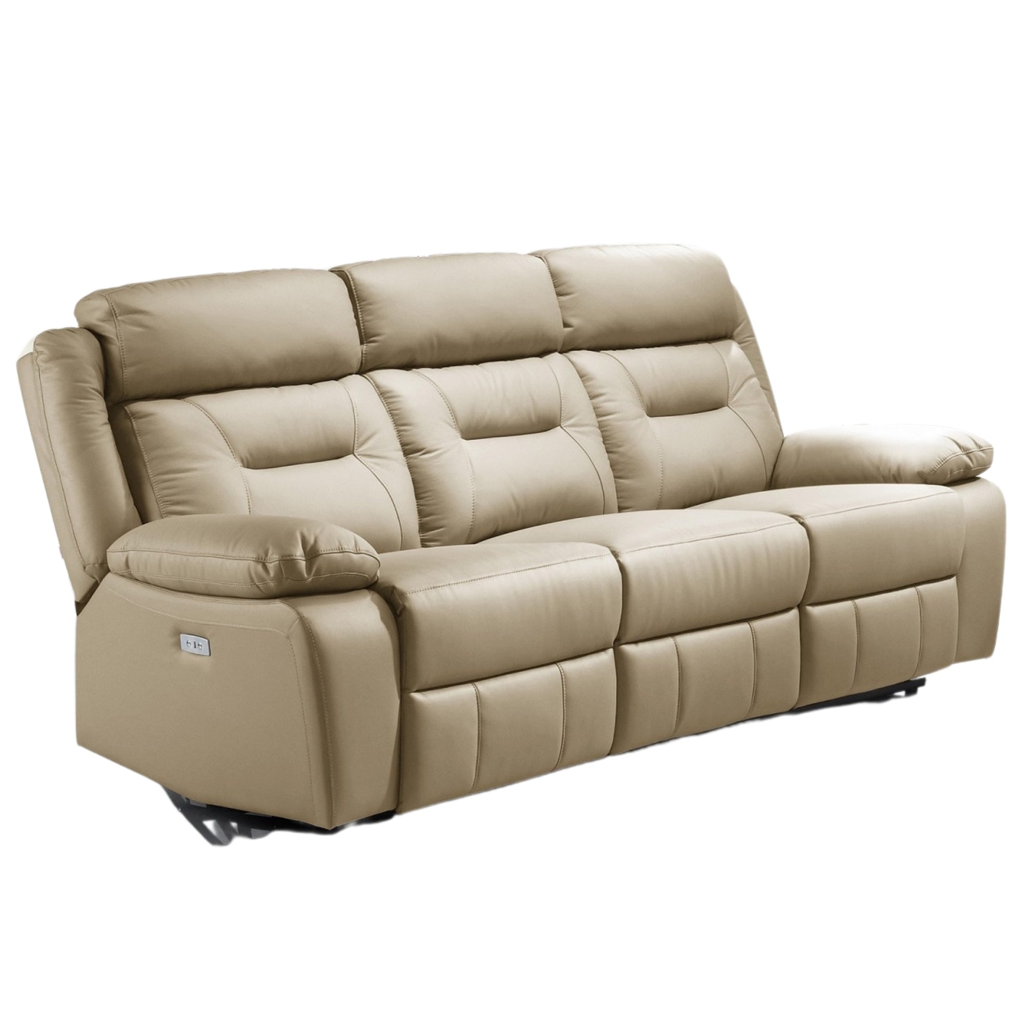cremova-sofa-recliner-creme_04