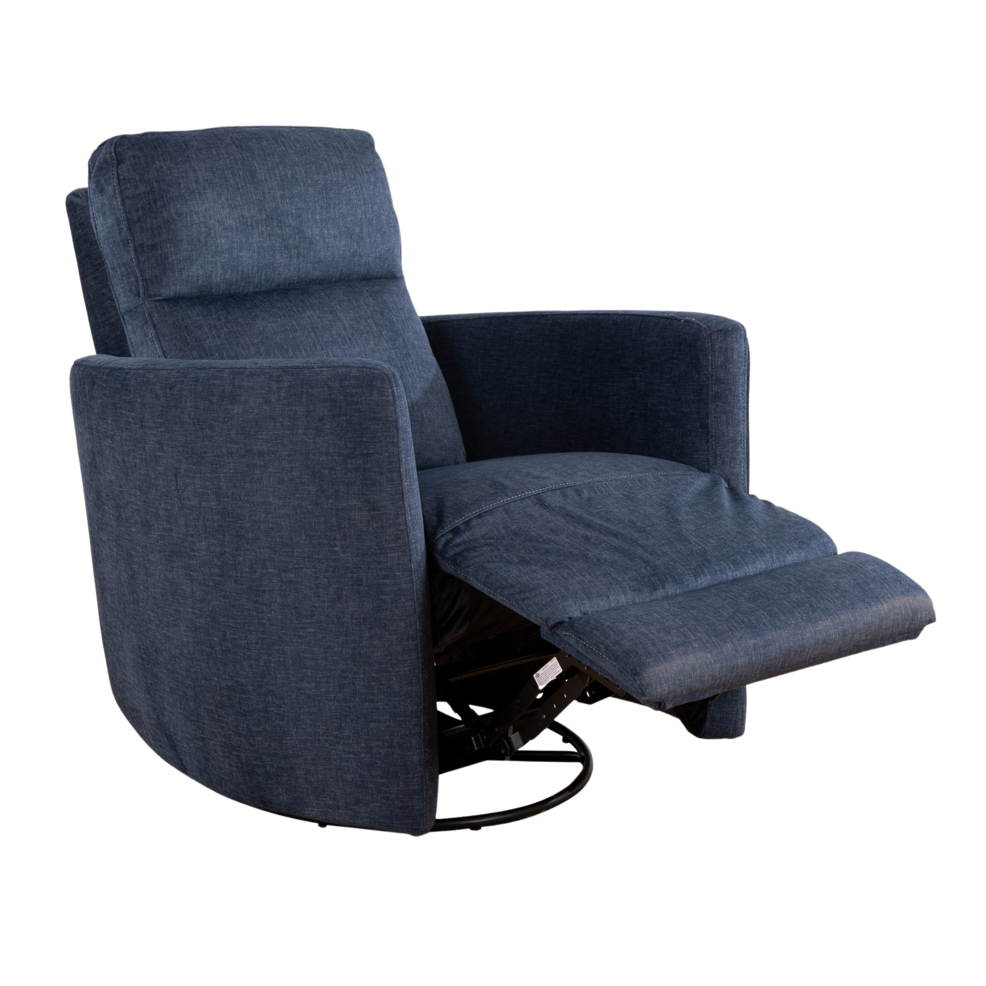 vornelia-recliner-blue_02