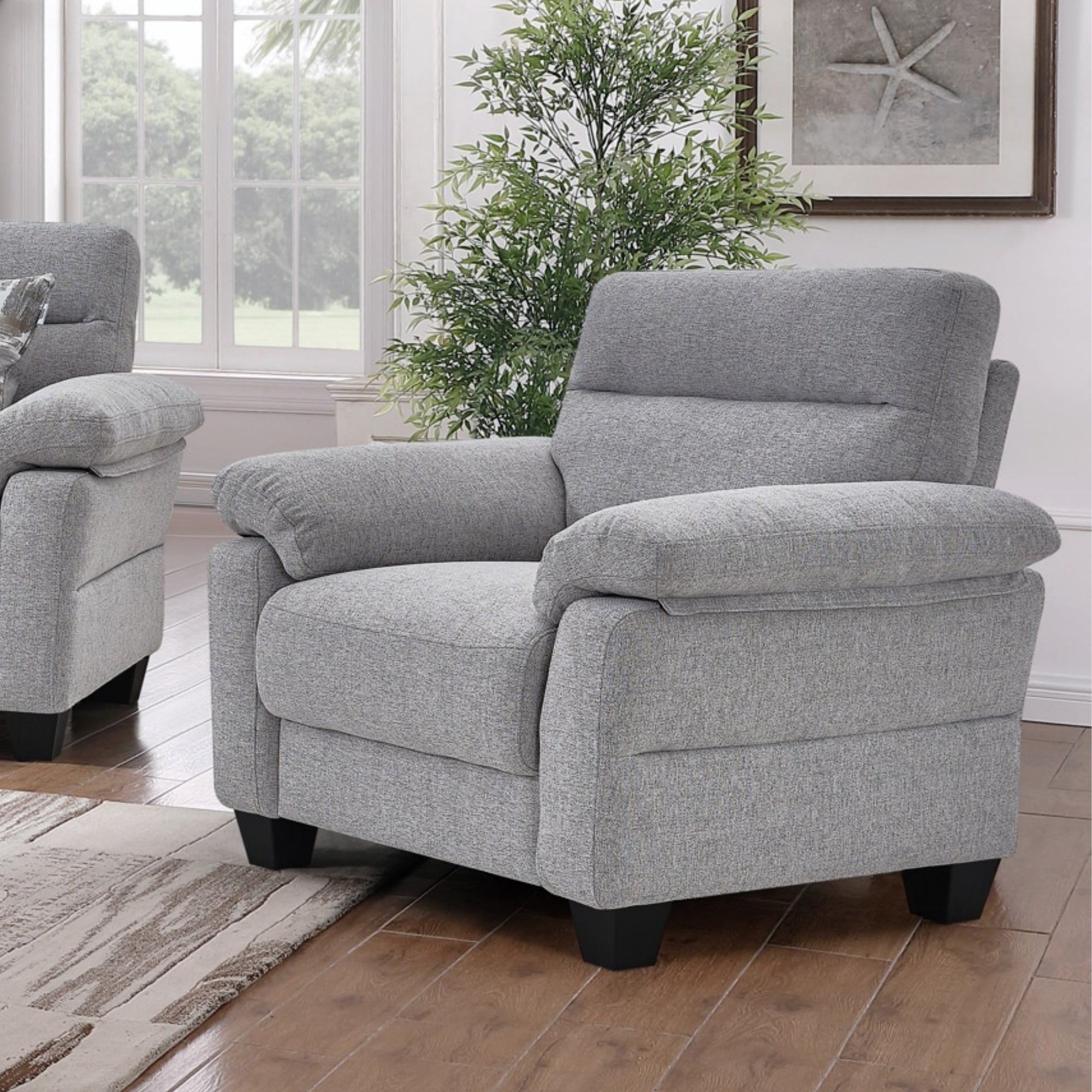 grevano-sofa-3-pieces-gris_04