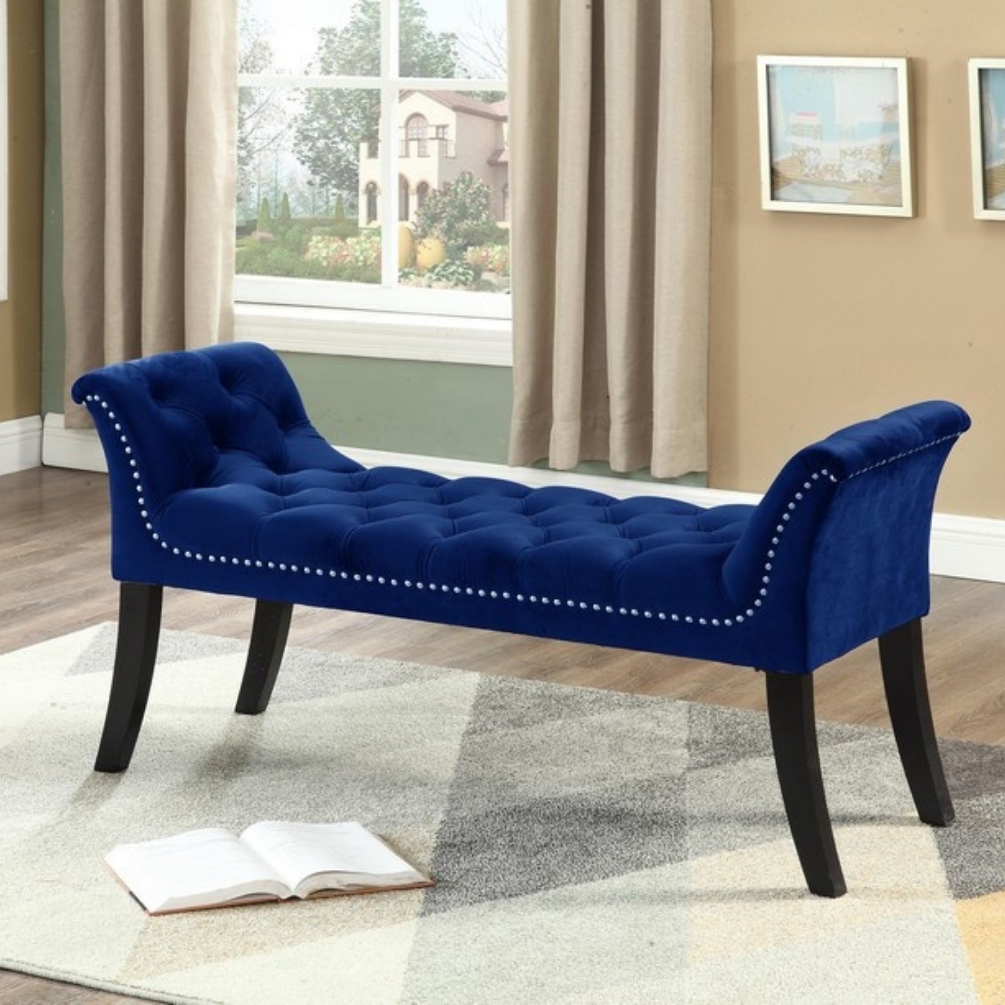 marvino-banc-velours-bleu-marine_01